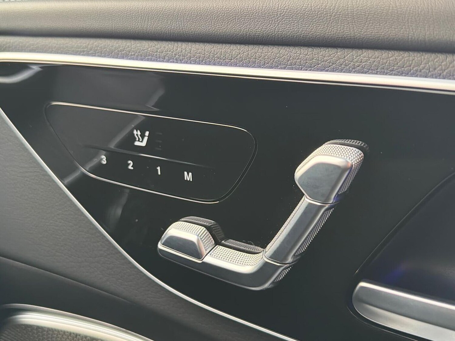 Used Mercedes-Benz C Class 2023 for sale - 76778318: Photo 30