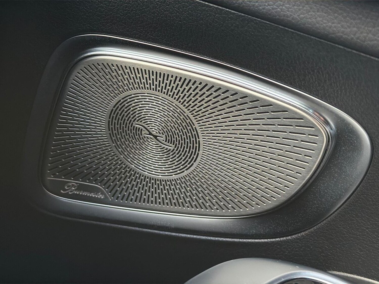 Used Mercedes-Benz C Class 2023 for sale - 76778318: Photo 31