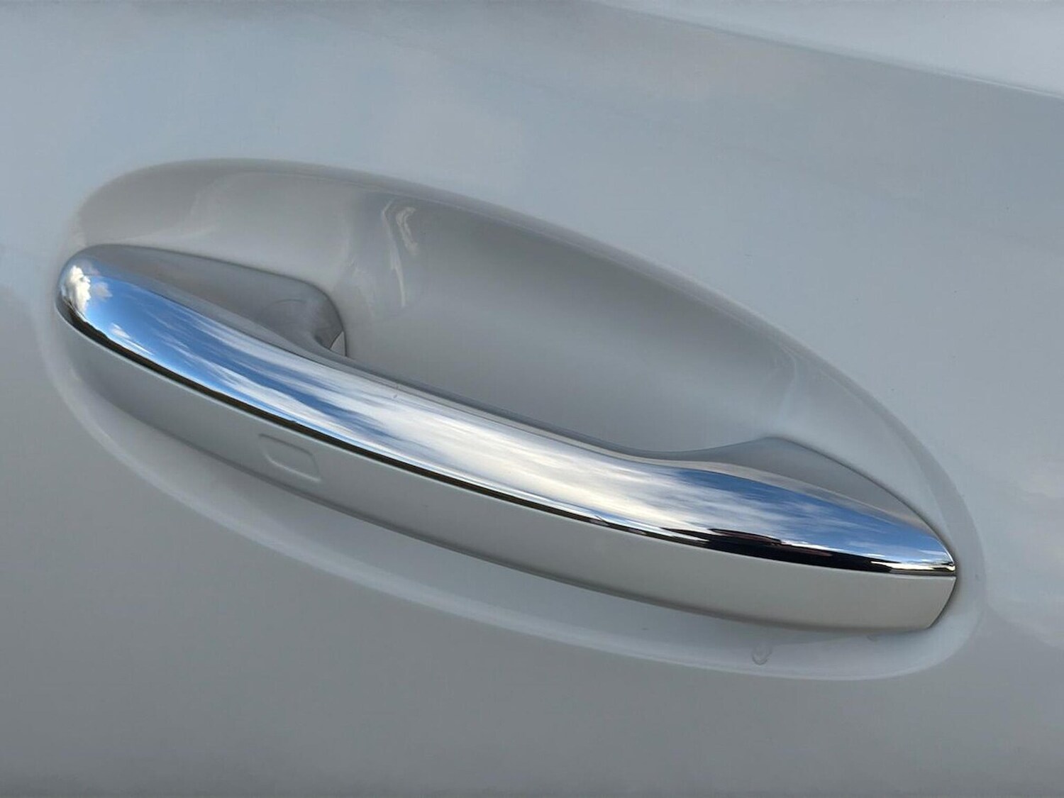 Used Mercedes-Benz C Class 2023 for sale - 76778318: Photo 37