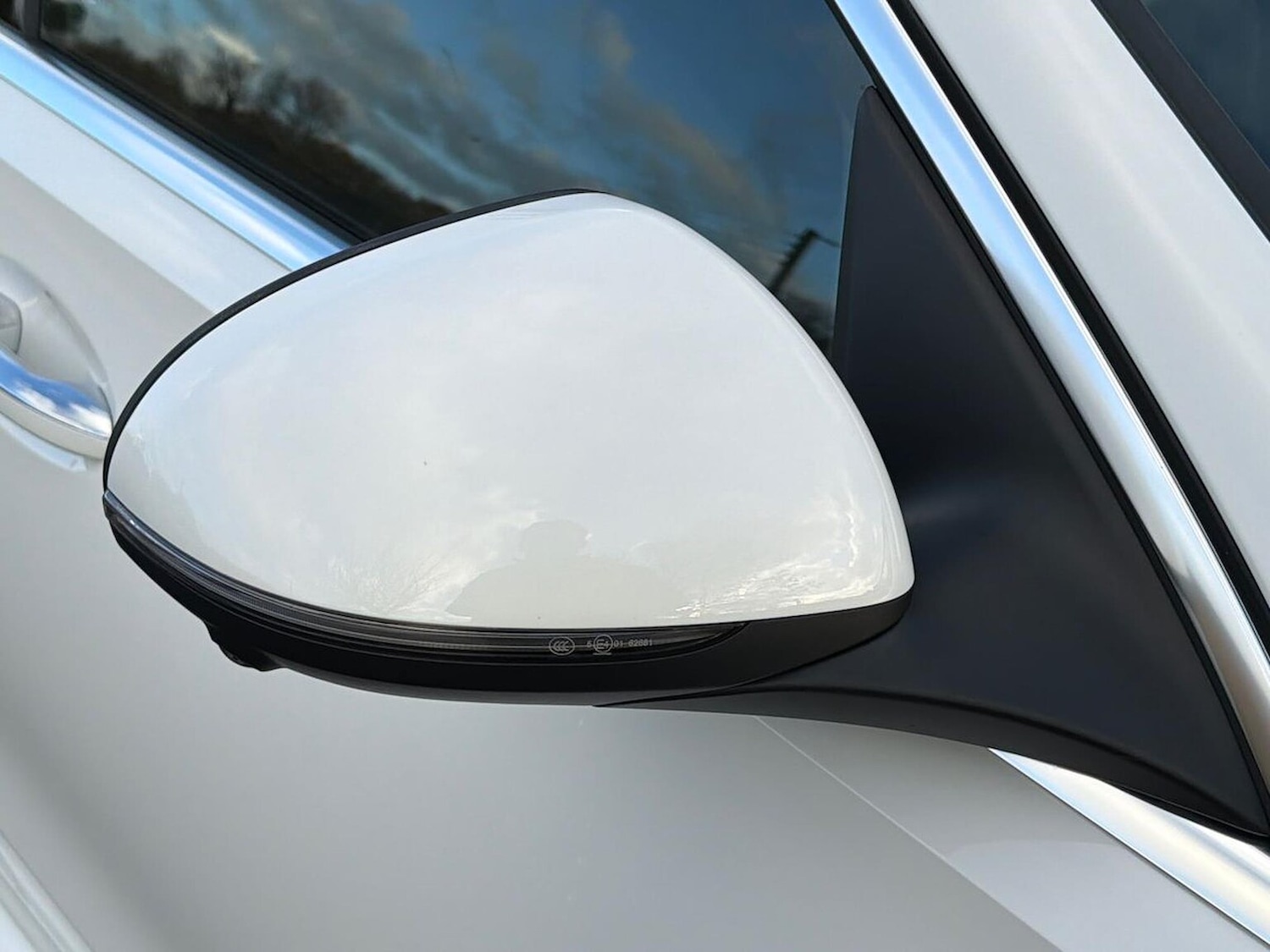 Used Mercedes-Benz C Class 2023 for sale - 76778318: Photo 38