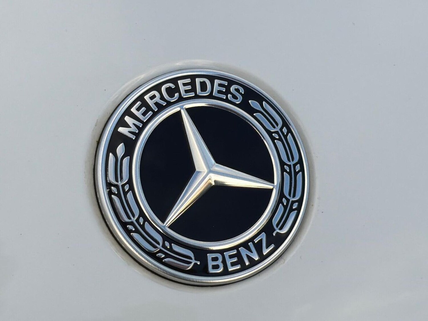 Used Mercedes-Benz C Class 2023 for sale - 76778318: Photo 39