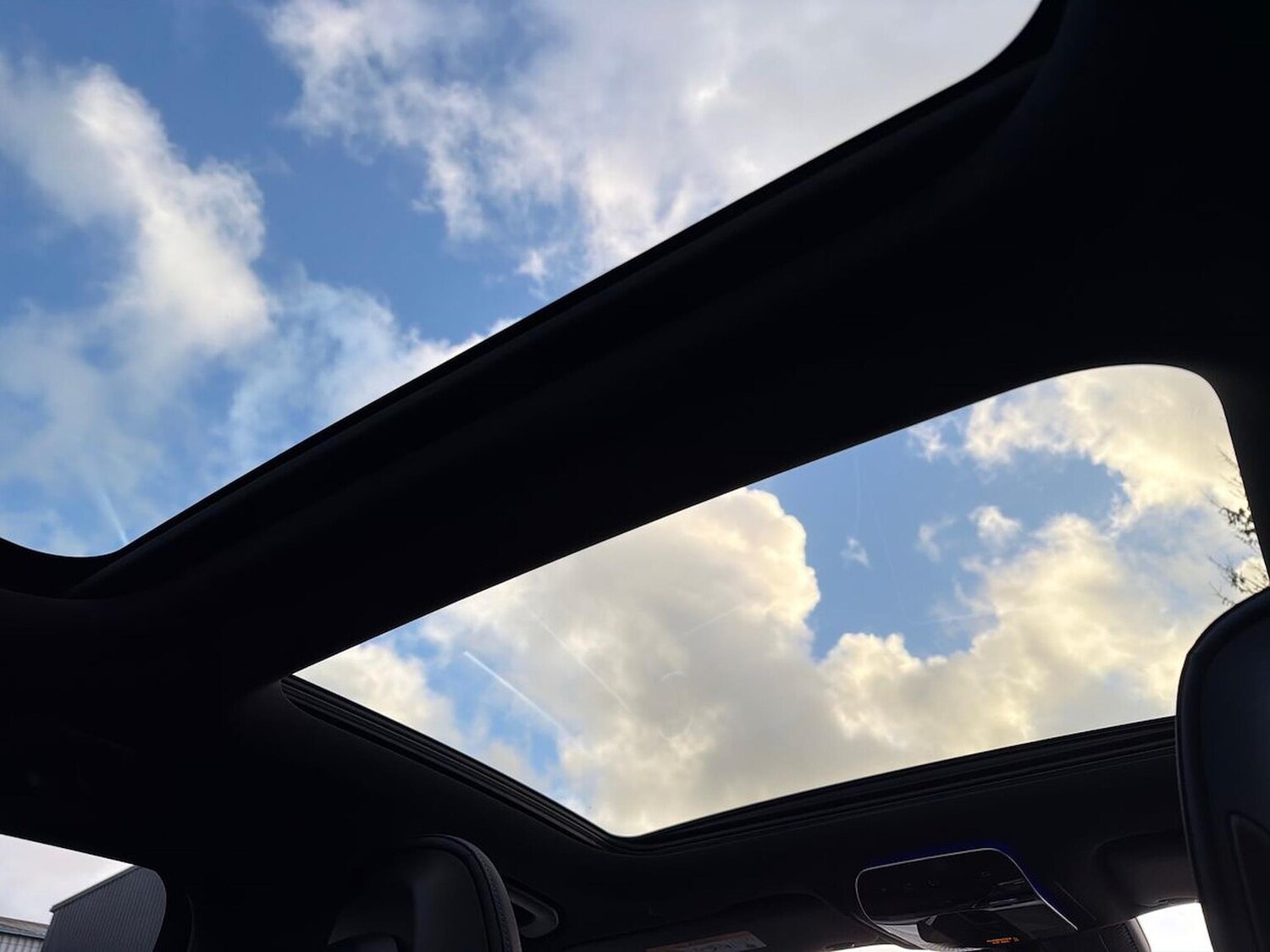 Used Mercedes-Benz C Class 2023 for sale - 76778318: Photo 40