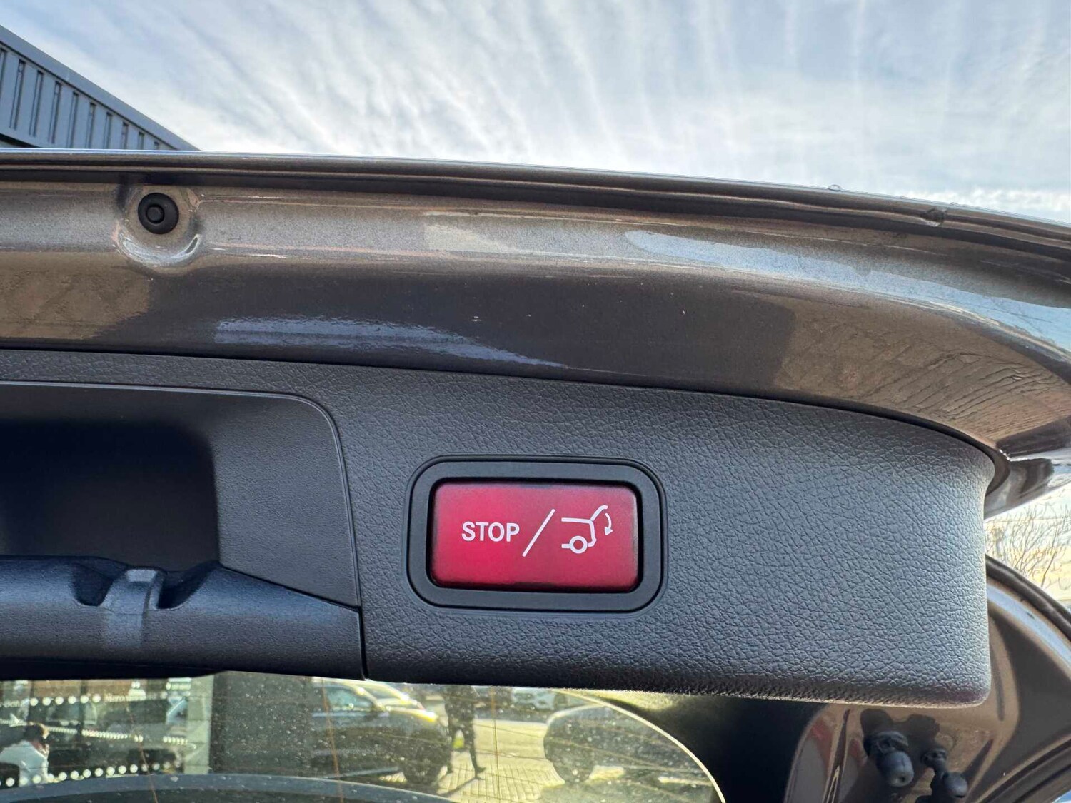 Used Mercedes-Benz EQA 2022 for sale - 78196039: Photo 19