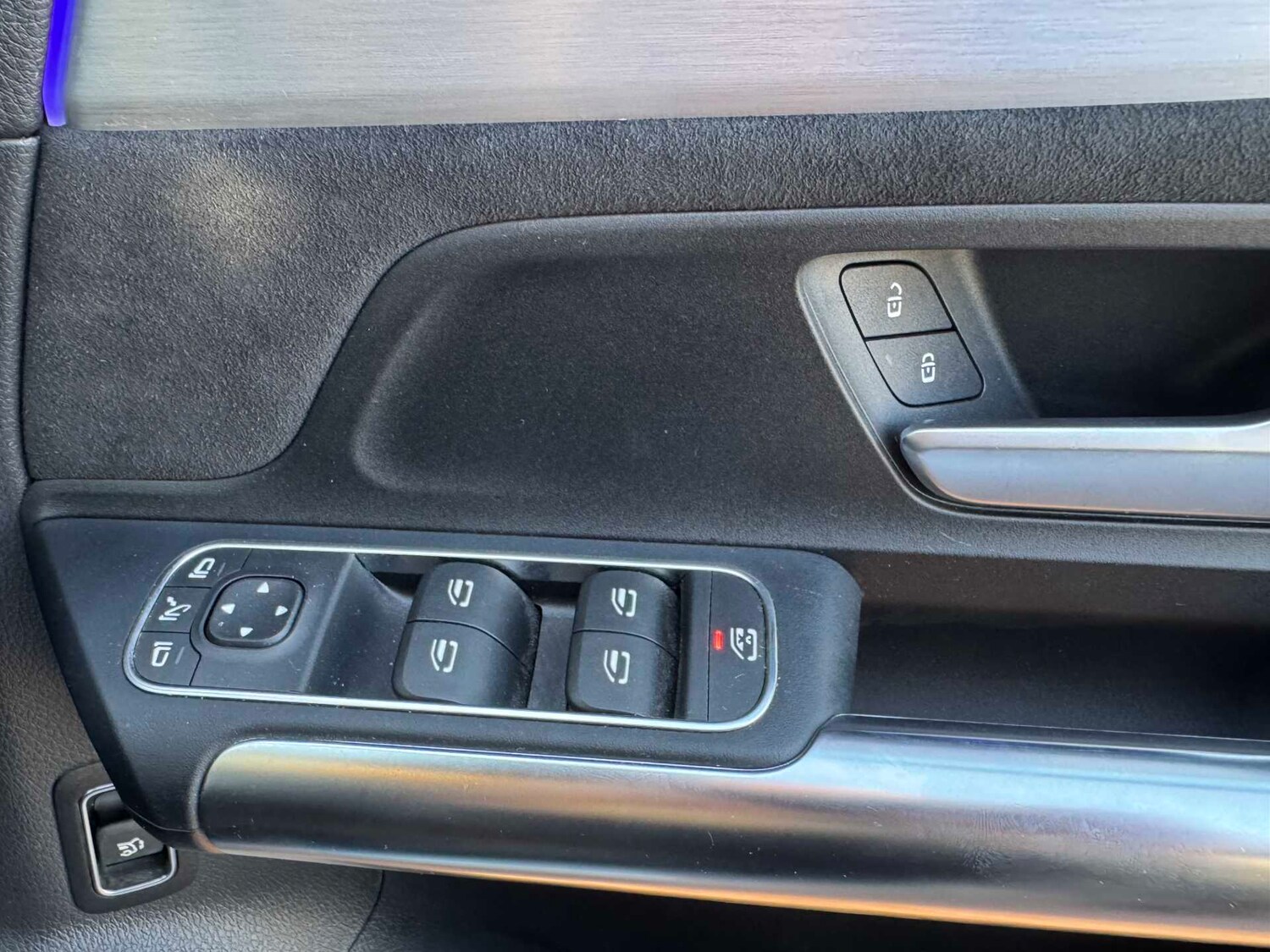 Used Mercedes-Benz EQA 2022 for sale - 78196039: Photo 23