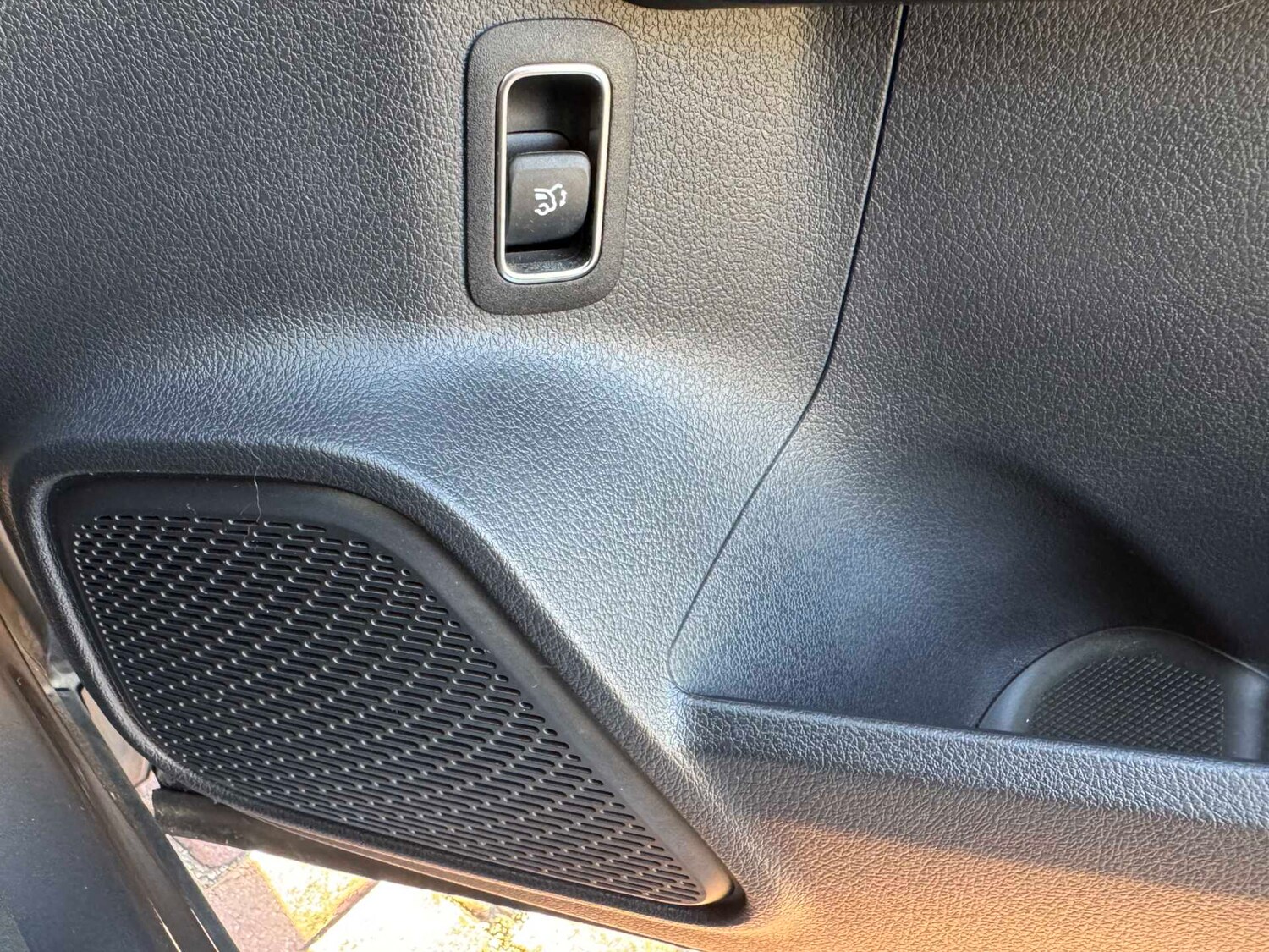 Used Mercedes-Benz EQA 2022 for sale - 78196039: Photo 24