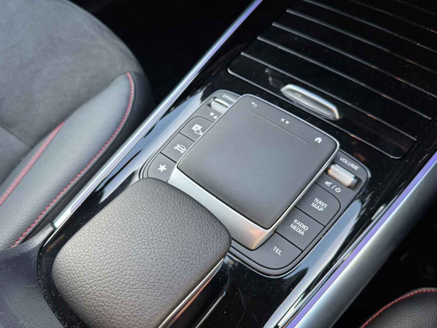 Used Mercedes-Benz EQA 2022 for sale - 78196039: Photo 27