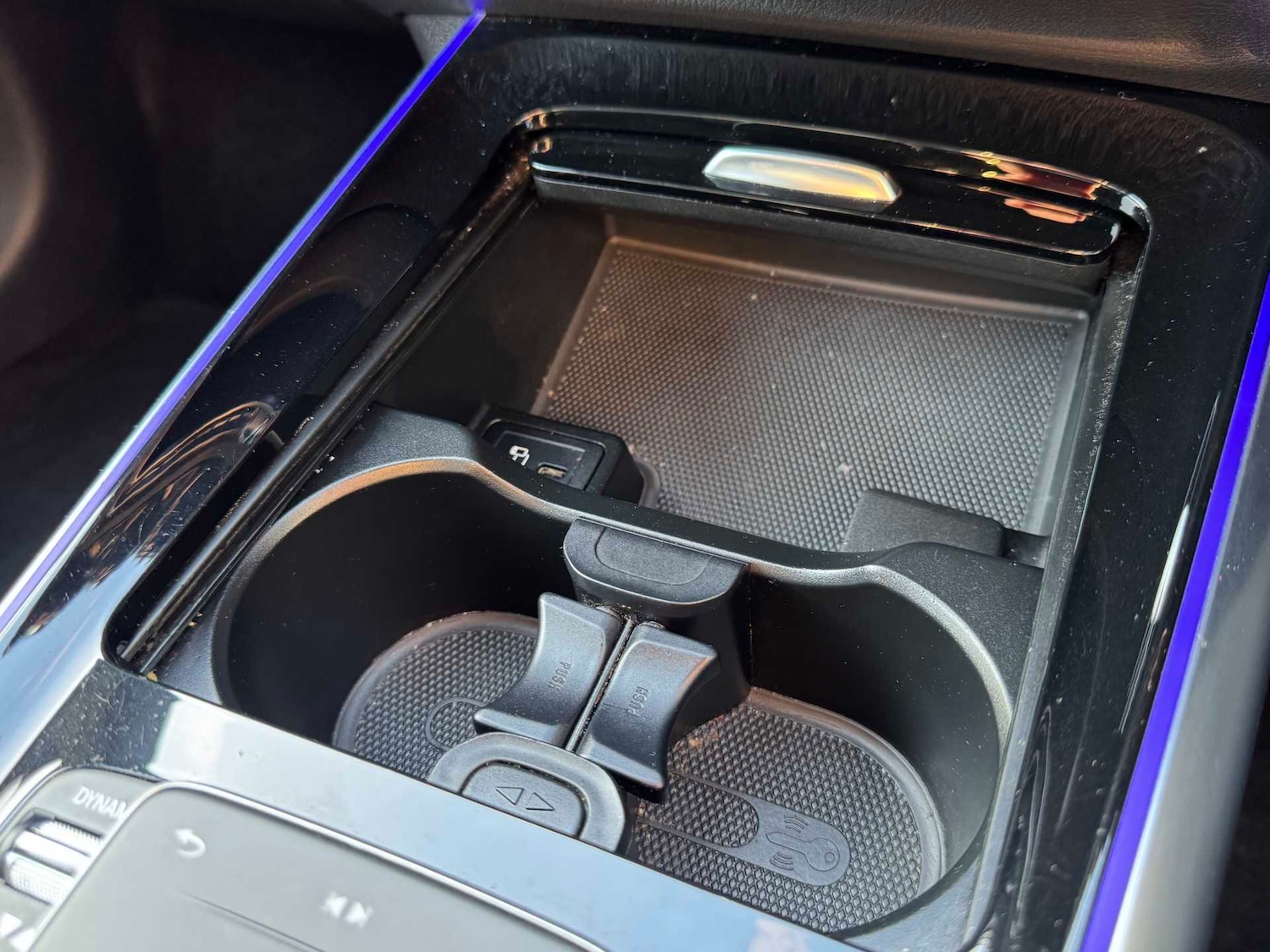 Used Mercedes-Benz EQA 2022 for sale - 78196039: Photo 28