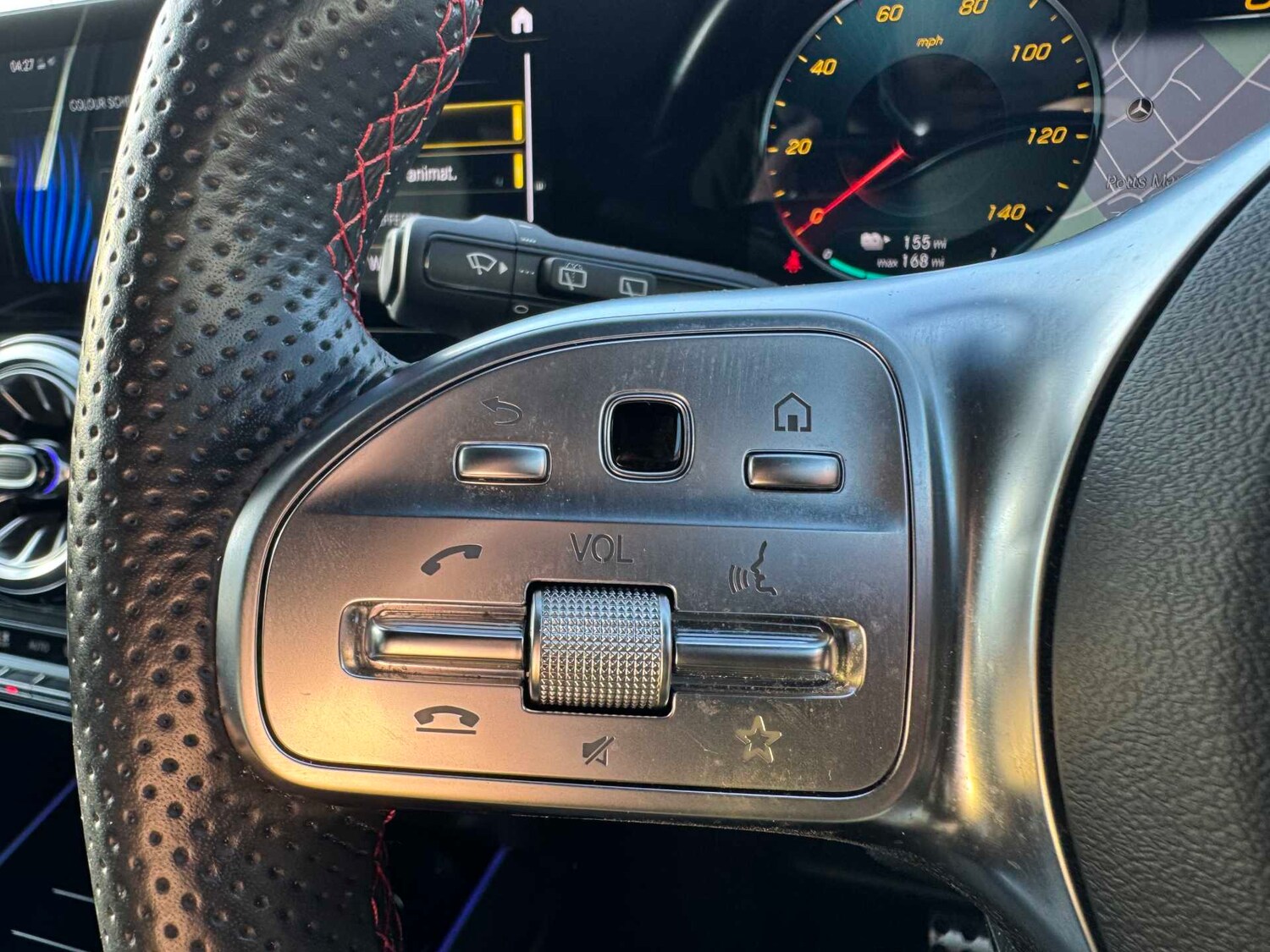 Used Mercedes-Benz EQA 2022 for sale - 78196039: Photo 33