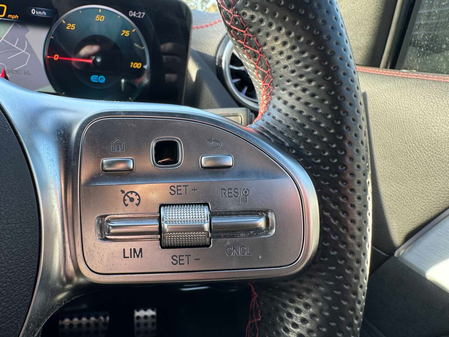 Used Mercedes-Benz EQA 2022 for sale - 78196039: Photo 34