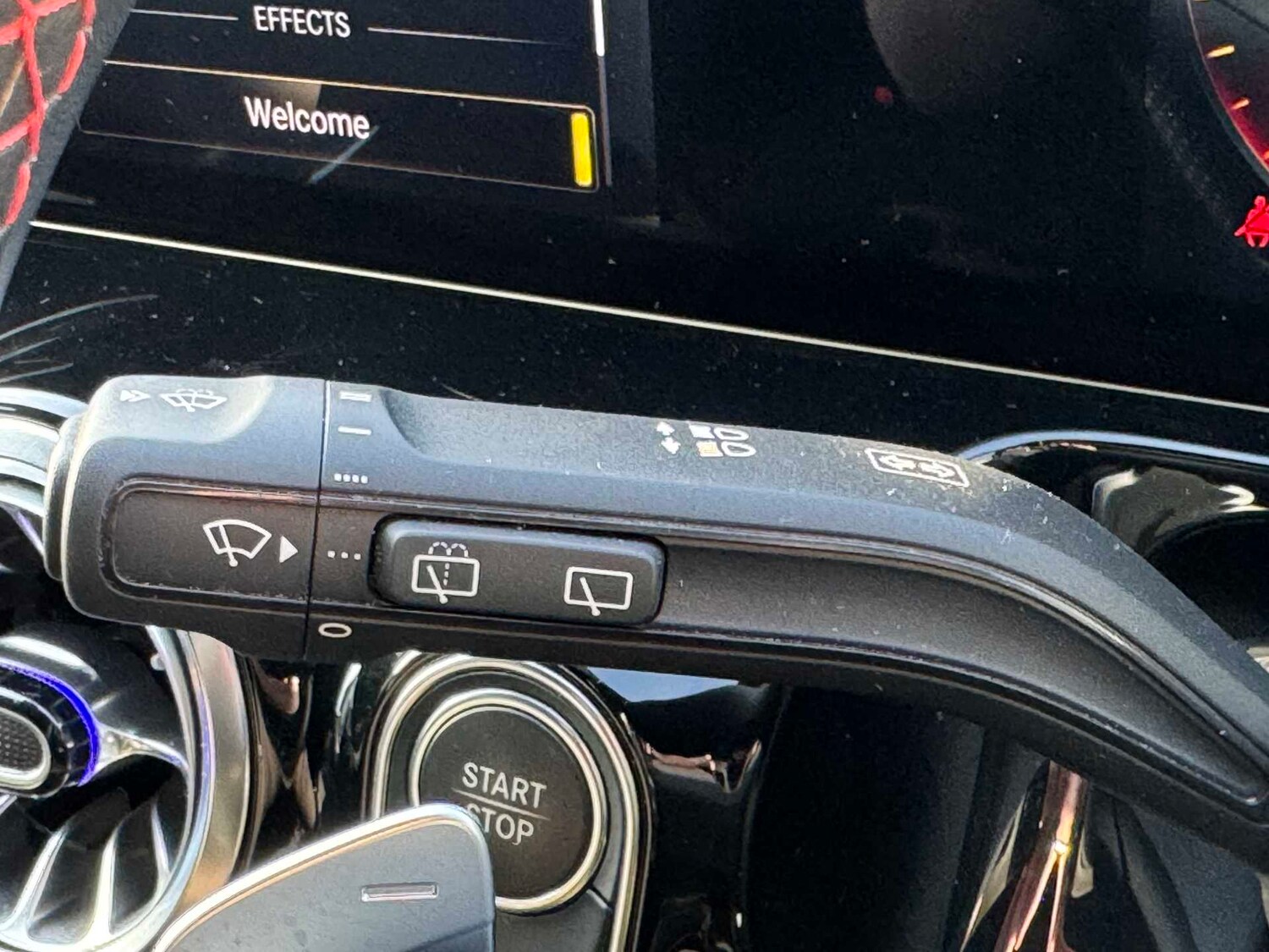 Used Mercedes-Benz EQA 2022 for sale - 78196039: Photo 36