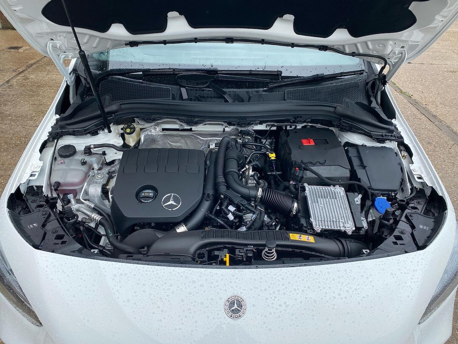Vehicle 39