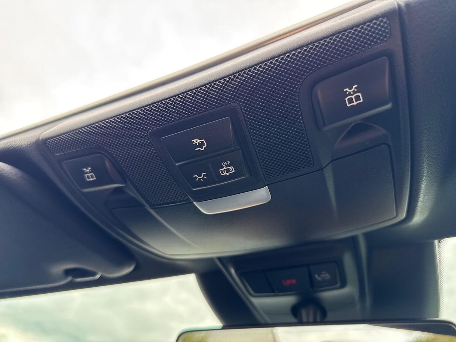 Used Mercedes-Benz E Class 2020 for sale - 76313885: Photo 14