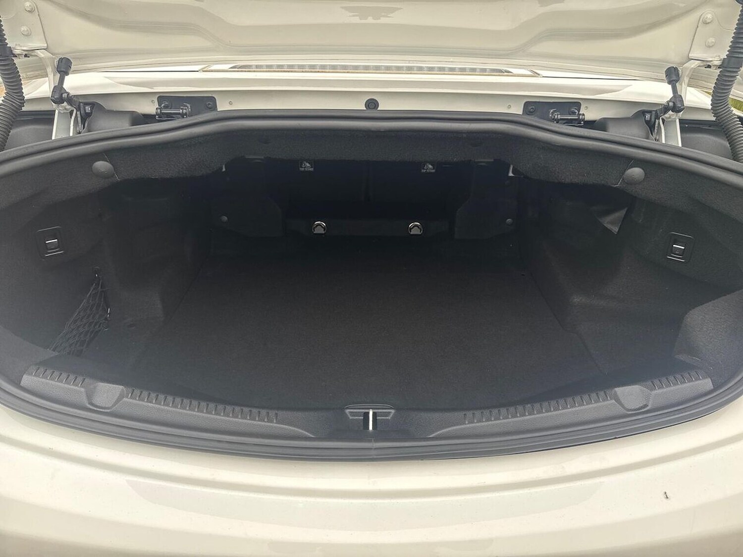 Used Mercedes-Benz E Class 2020 for sale - 76313885: Photo 17