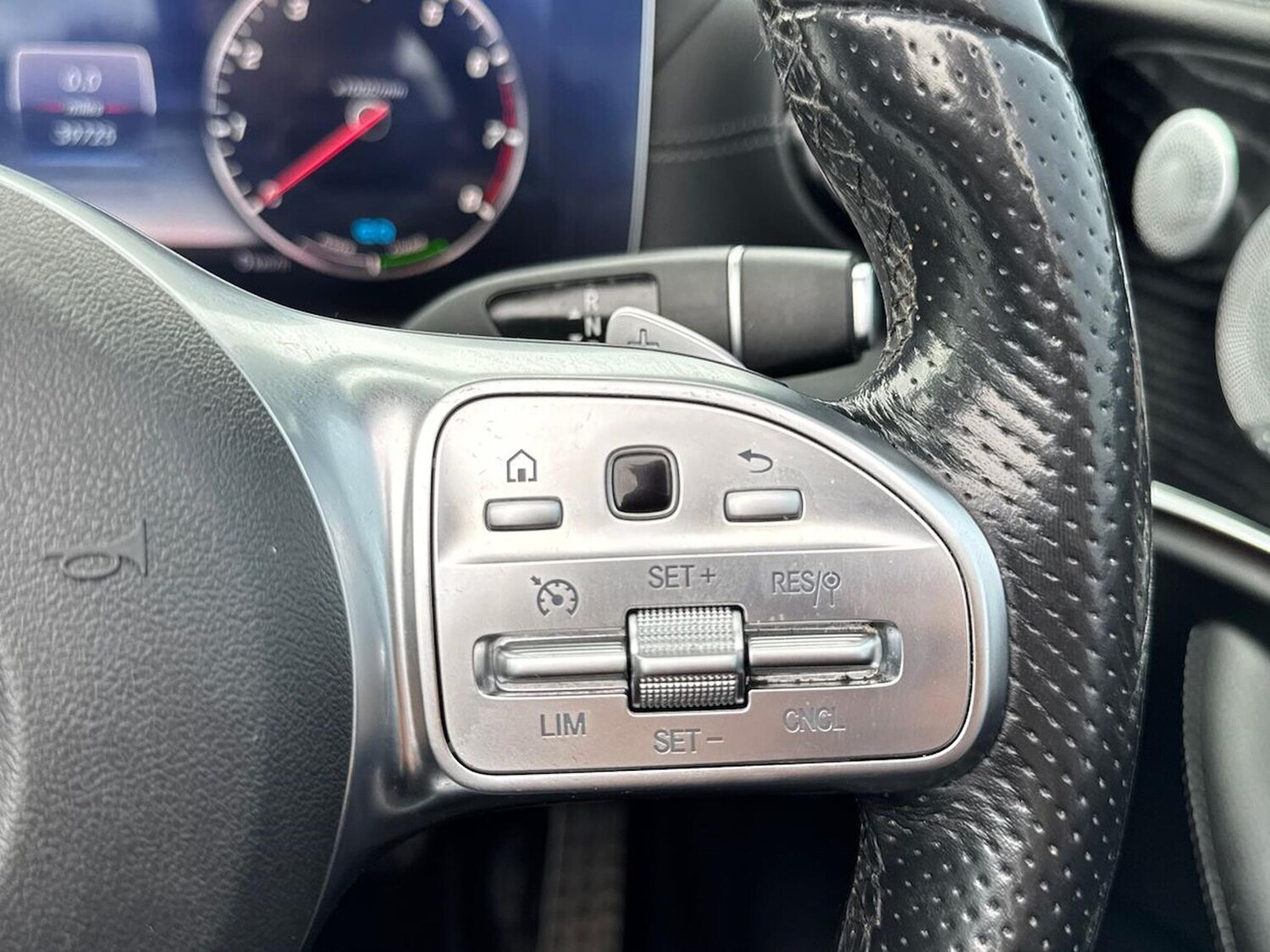 Used Mercedes-Benz E Class 2020 for sale - 76313885: Photo 27