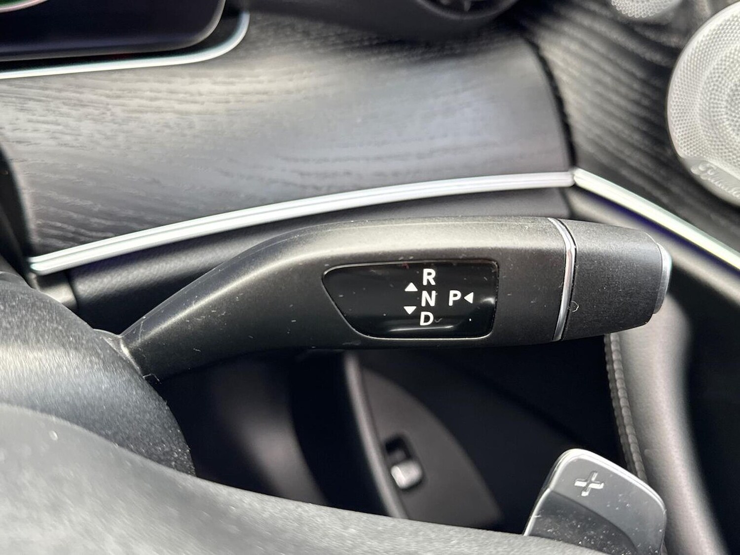 Used Mercedes-Benz E Class 2020 for sale - 76313885: Photo 29