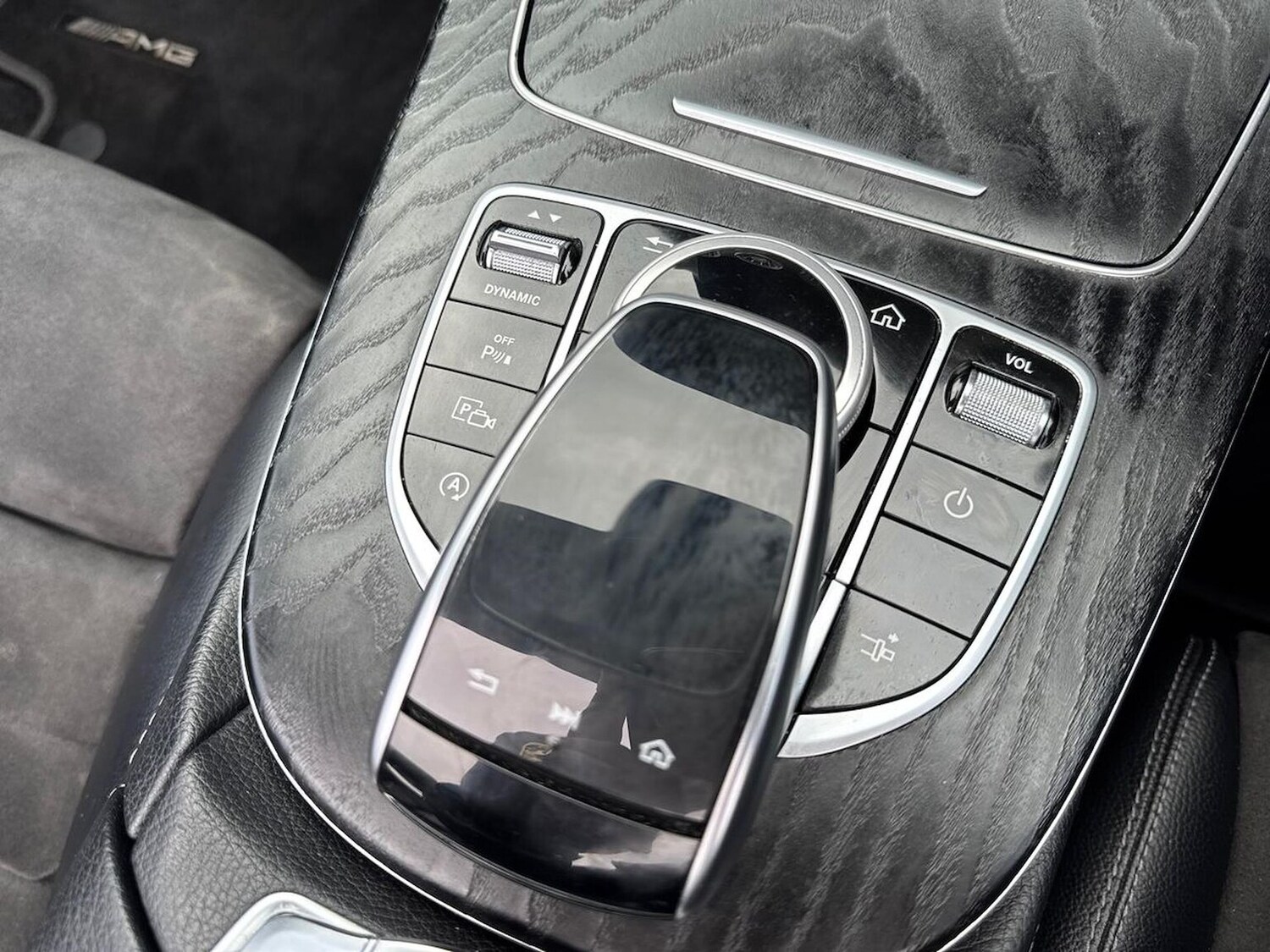 Used Mercedes-Benz E Class 2020 for sale - 76313885: Photo 32