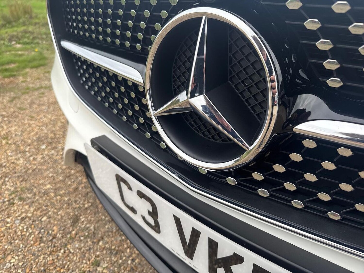 Used Mercedes-Benz E Class 2020 for sale - 76313885: Photo 33