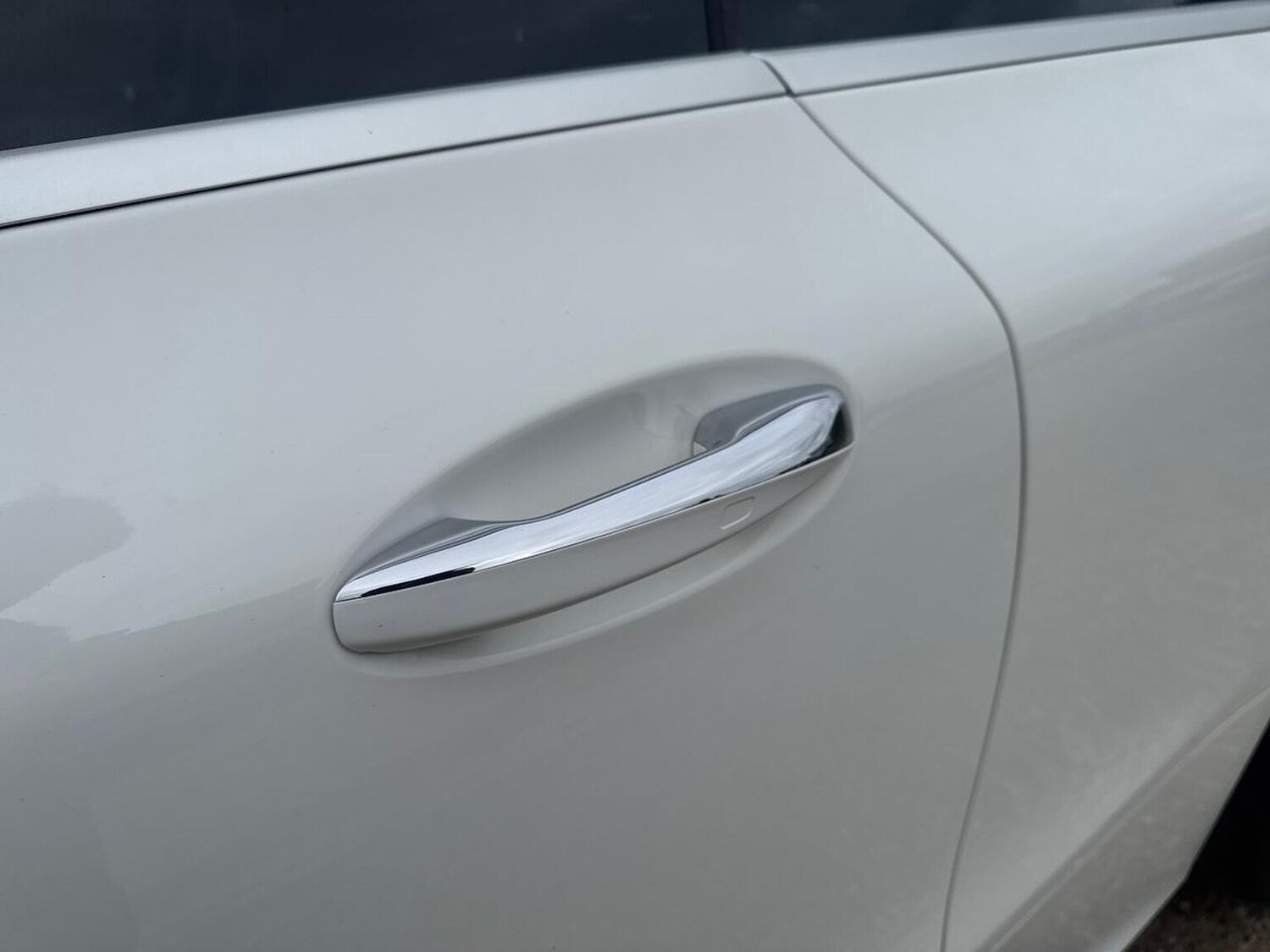 Used Mercedes-Benz E Class 2020 for sale - 76313885: Photo 37