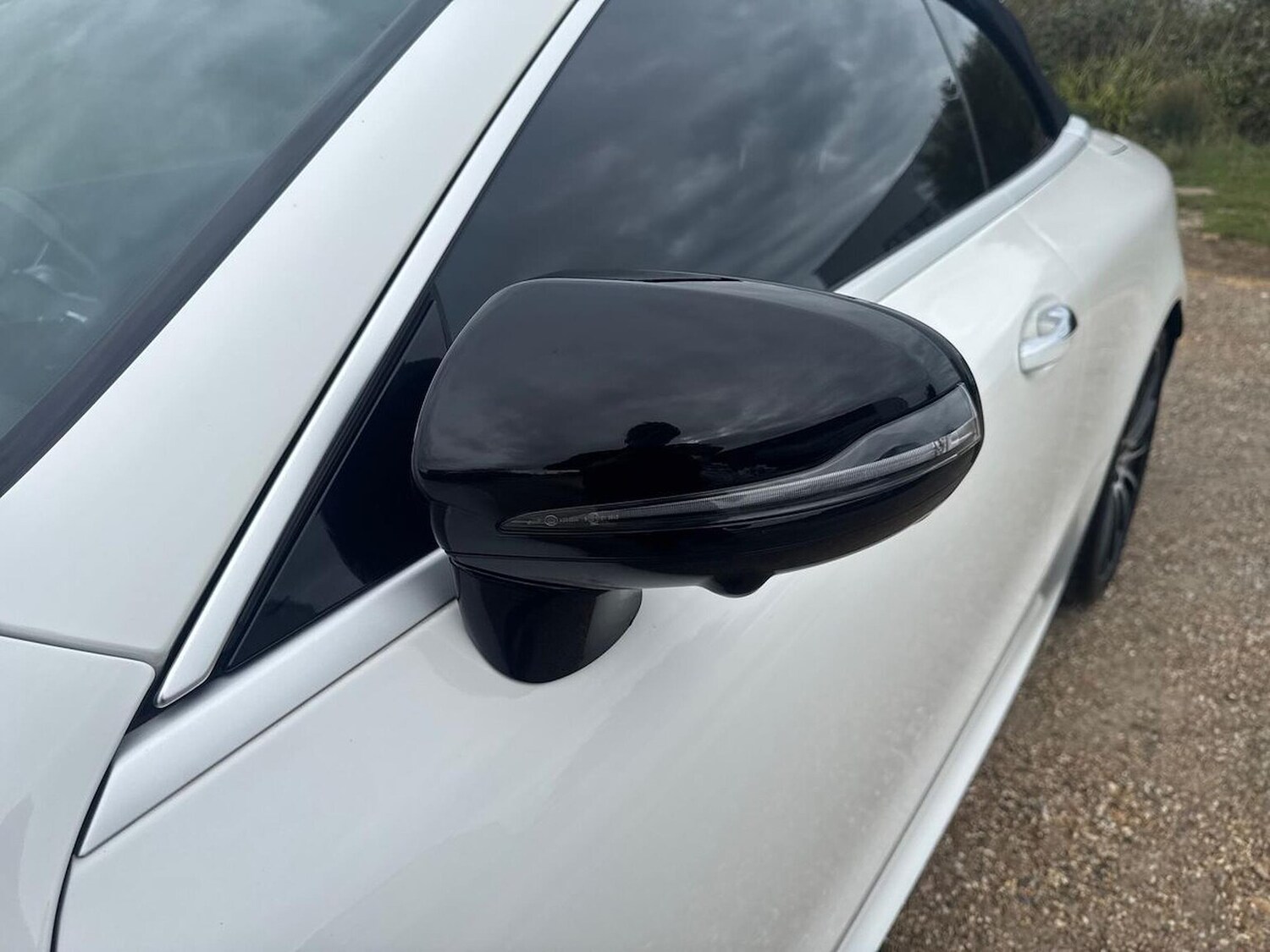 Used Mercedes-Benz E Class 2020 for sale - 76313885: Photo 38