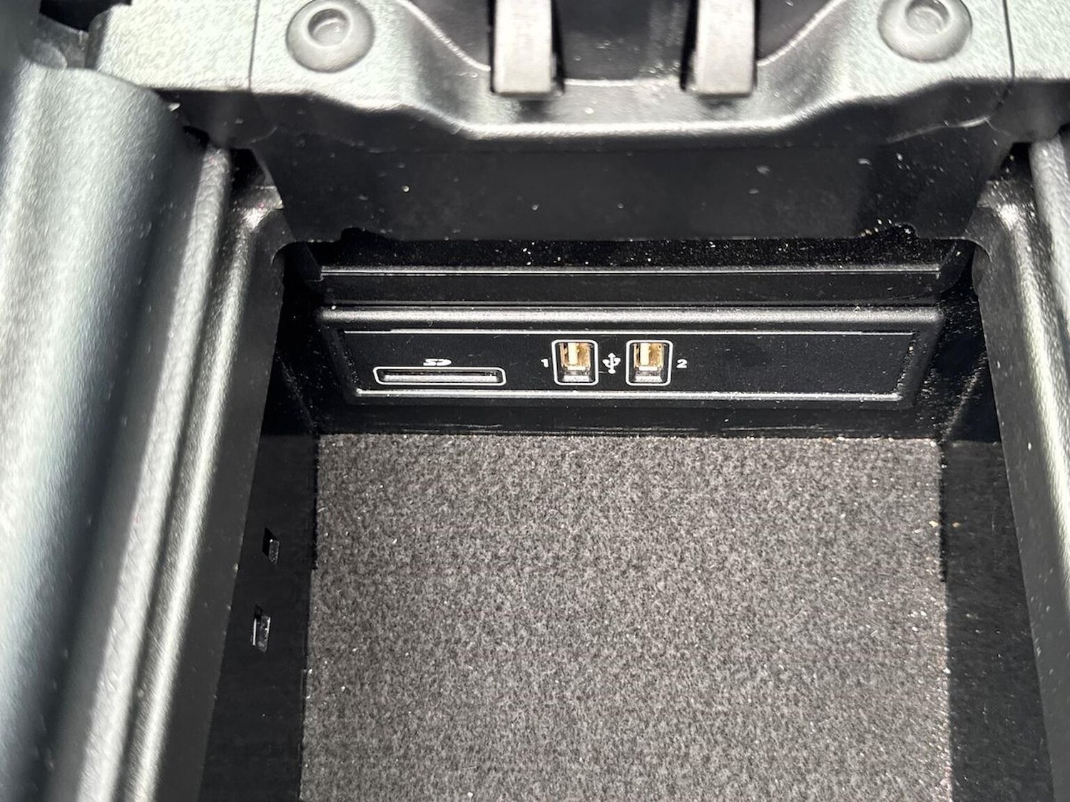 Used Mercedes-Benz E Class 2020 for sale - 76313885: Photo 40