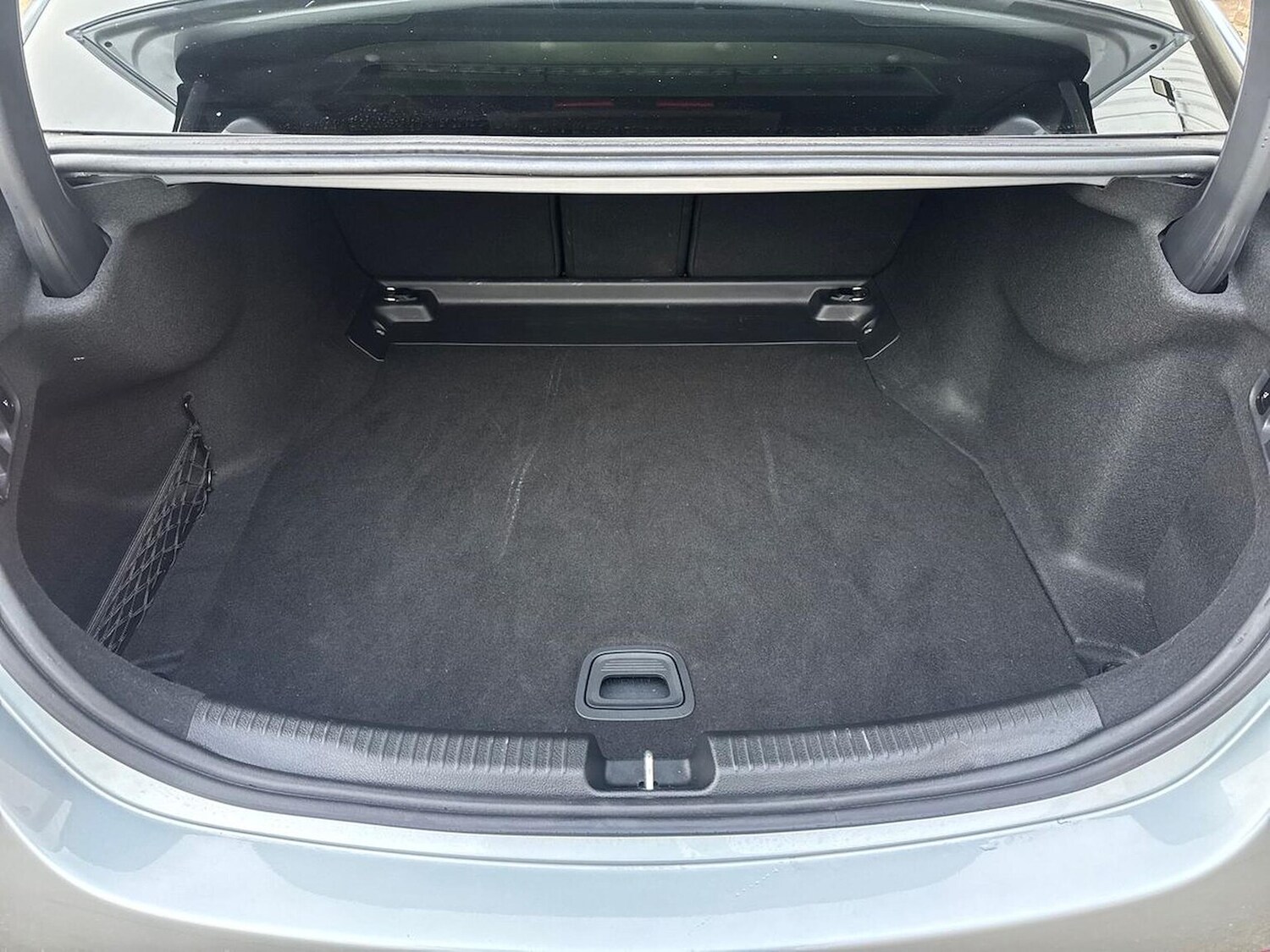 Used Mercedes-Benz C Class 2024 for sale - 77488636: Photo 17