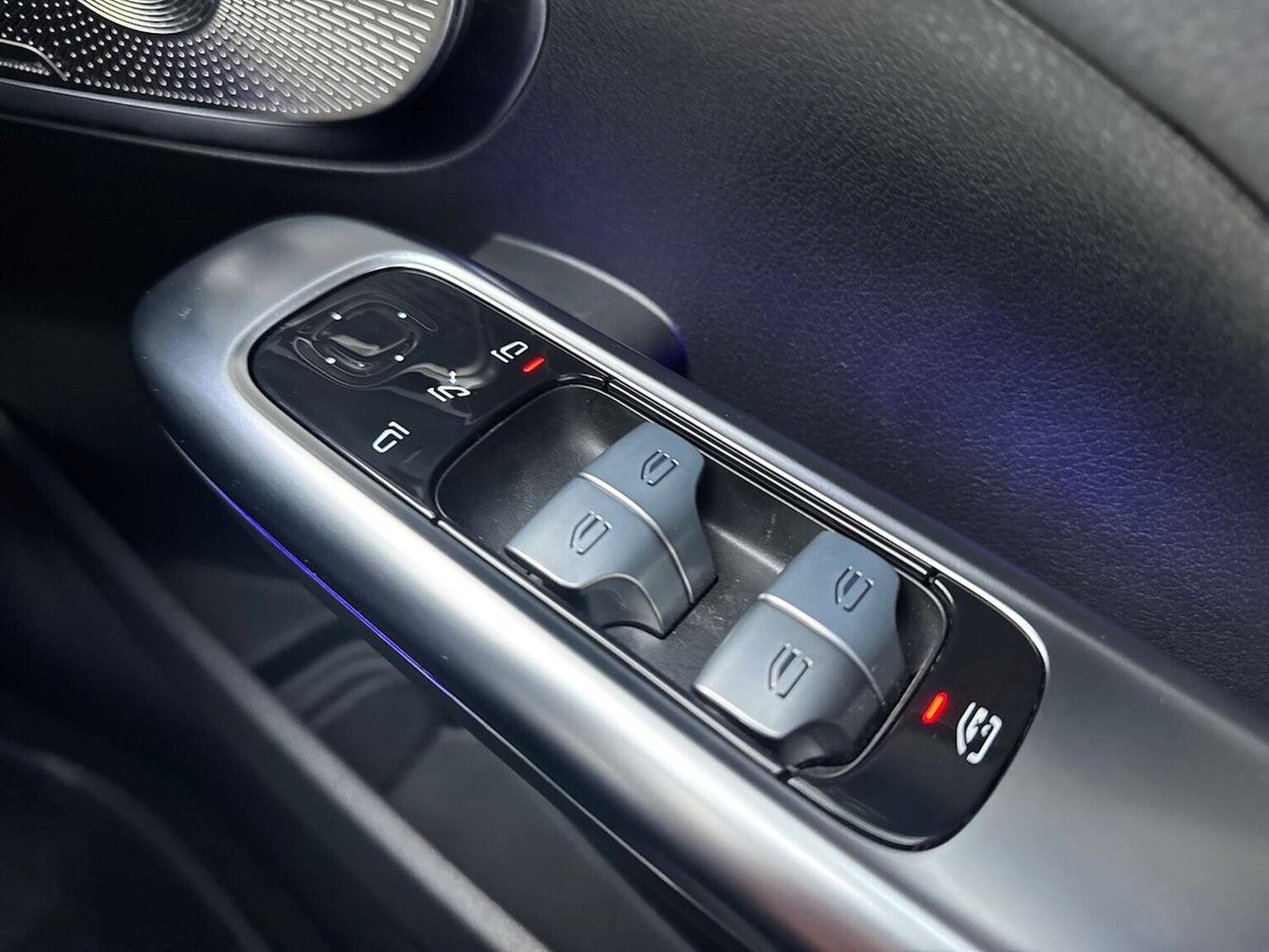 Used Mercedes-Benz C Class 2024 for sale - 77488636: Photo 21