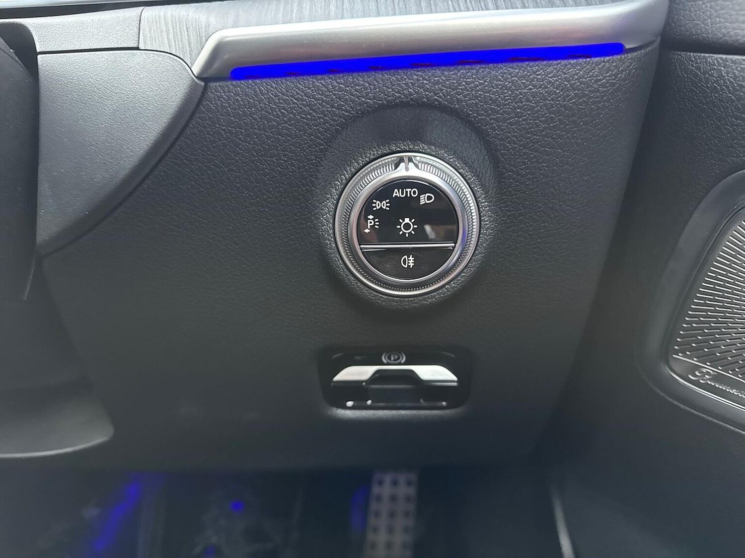 Used Mercedes-Benz C Class 2024 for sale - 77488636: Photo 22