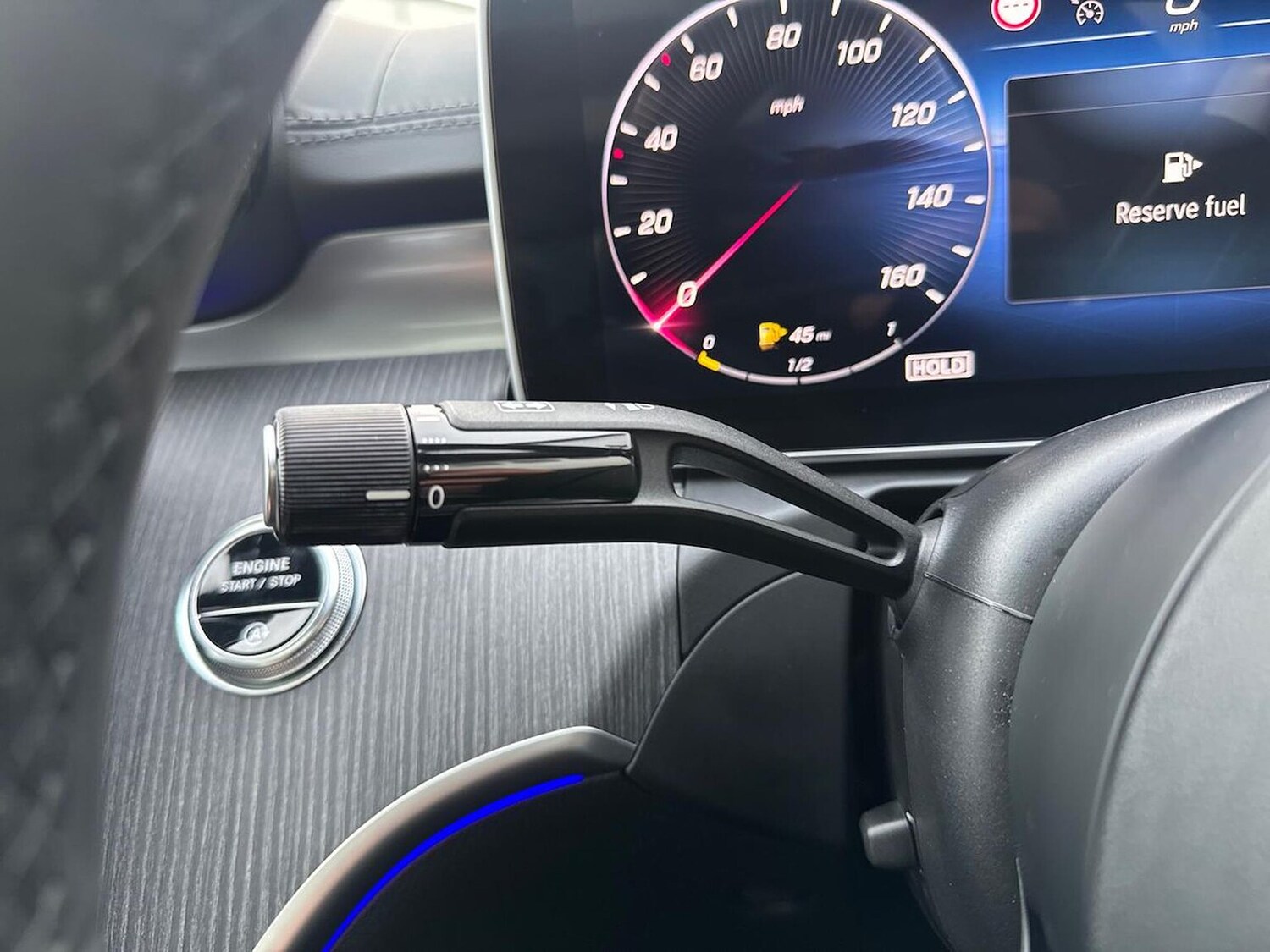 Used Mercedes-Benz C Class 2024 for sale - 77488636: Photo 28