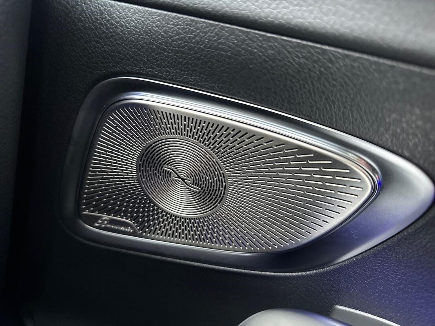 Used Mercedes-Benz C Class 2024 for sale - 77488636: Photo 31