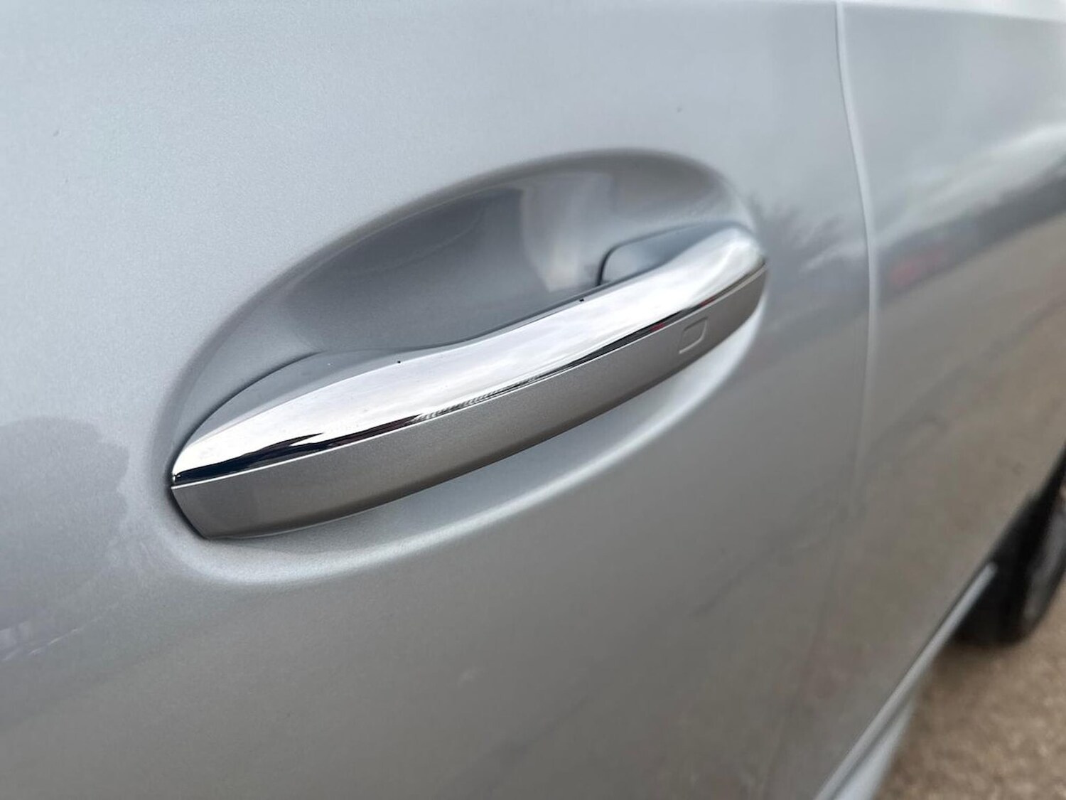 Used Mercedes-Benz C Class 2024 for sale - 77488636: Photo 37