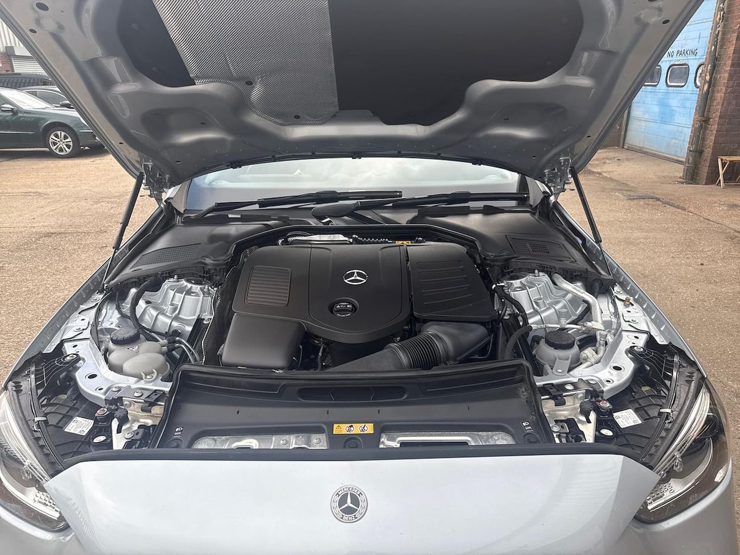 Vehicle 39