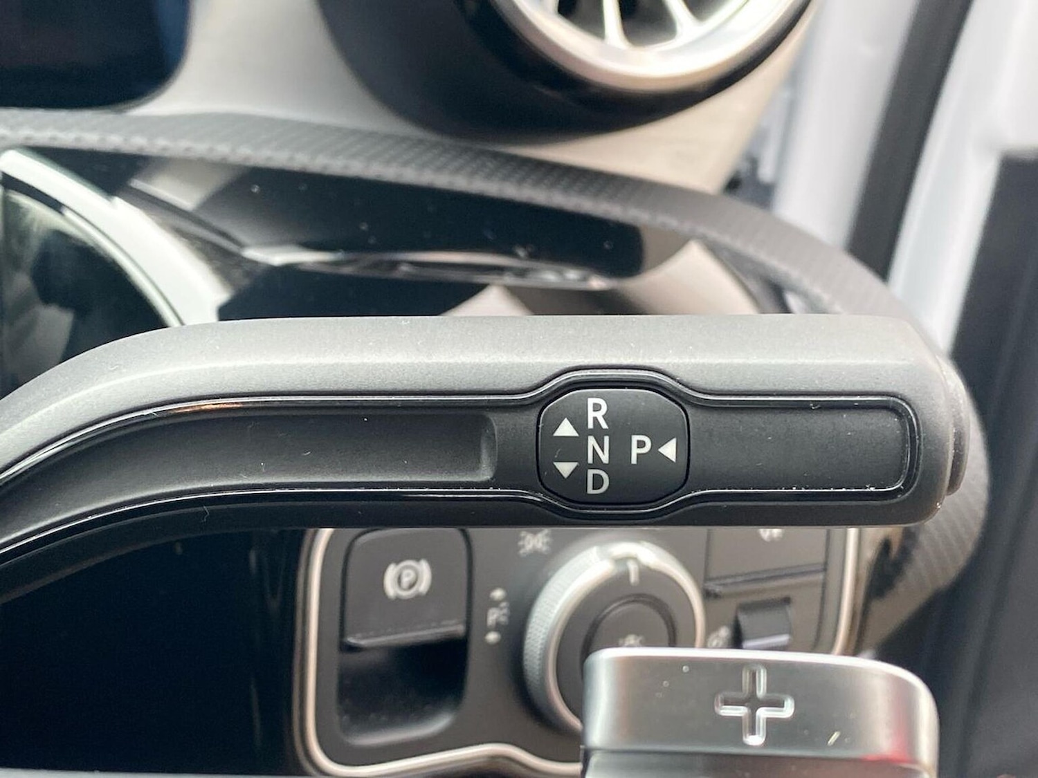 Used Mercedes-Benz A-Class 2023 for sale - 76164829: Photo 29