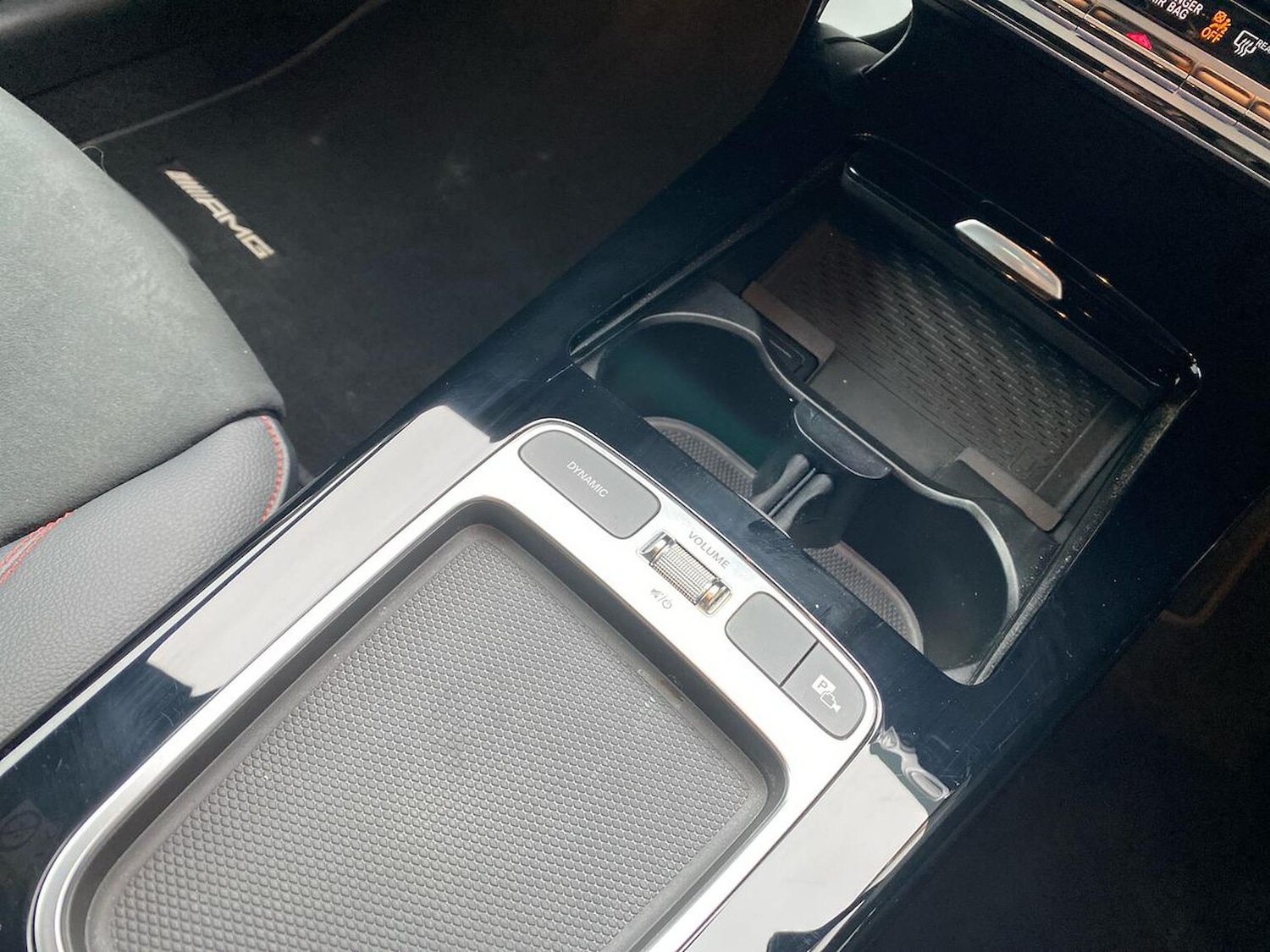 Used Mercedes-Benz A-Class 2023 for sale - 76164829: Photo 32