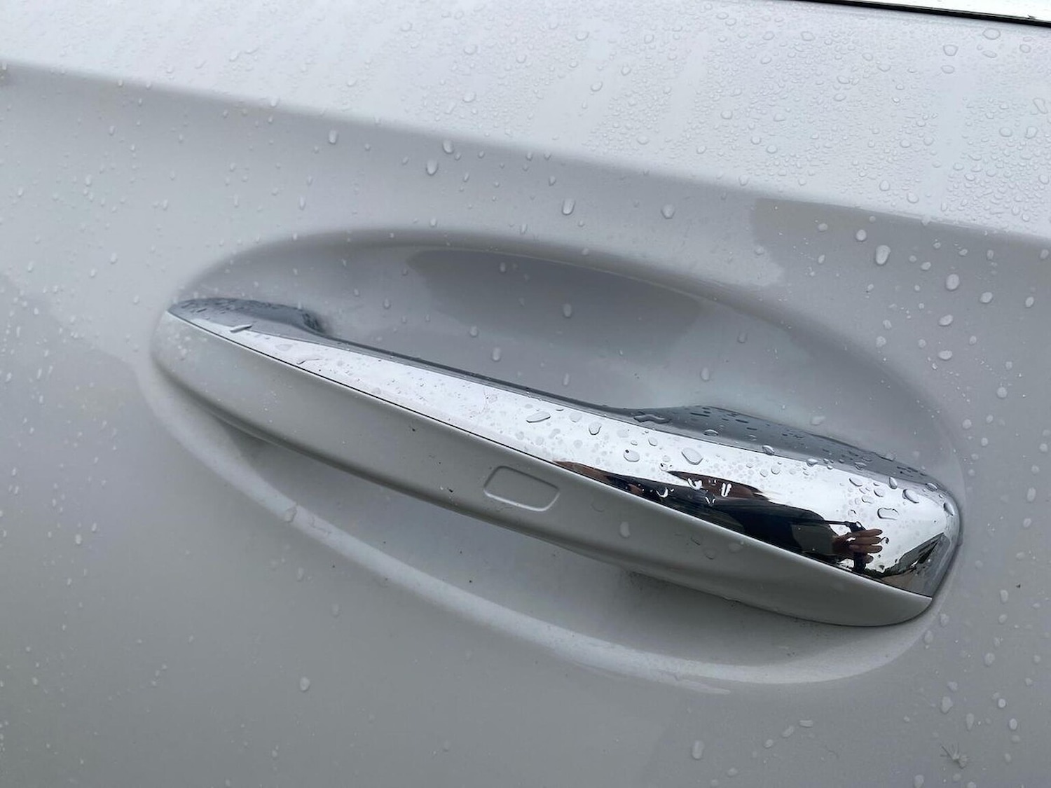 Used Mercedes-Benz A-Class 2023 for sale - 76164829: Photo 37