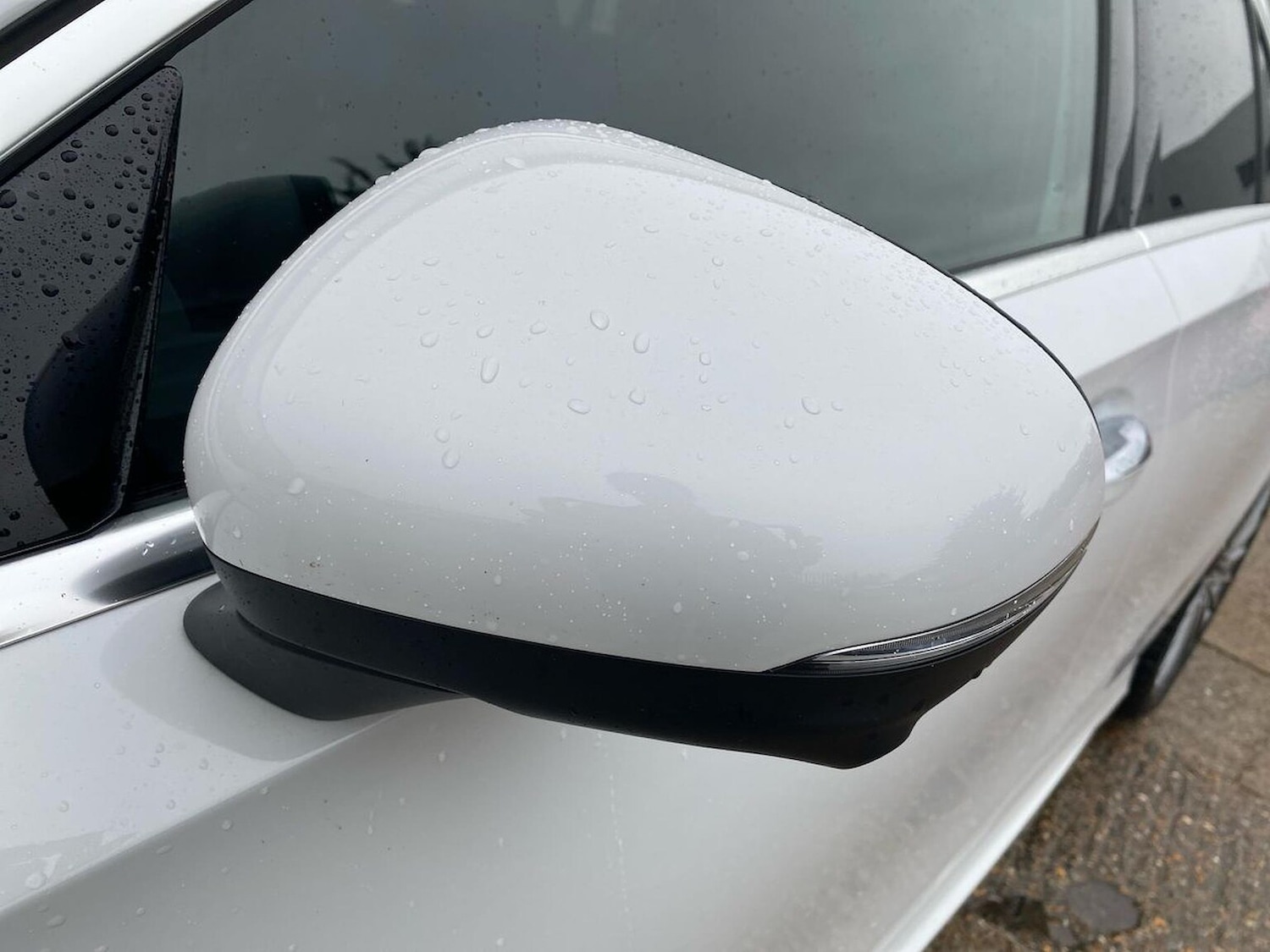 Used Mercedes-Benz A-Class 2023 for sale - 76164829: Photo 38