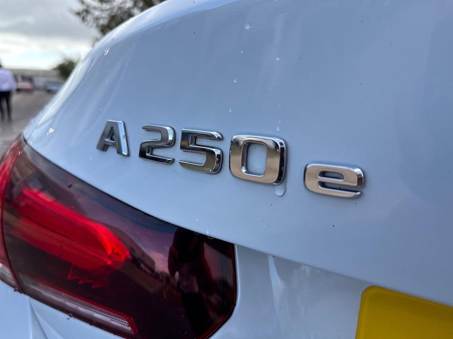 Vehicle 35