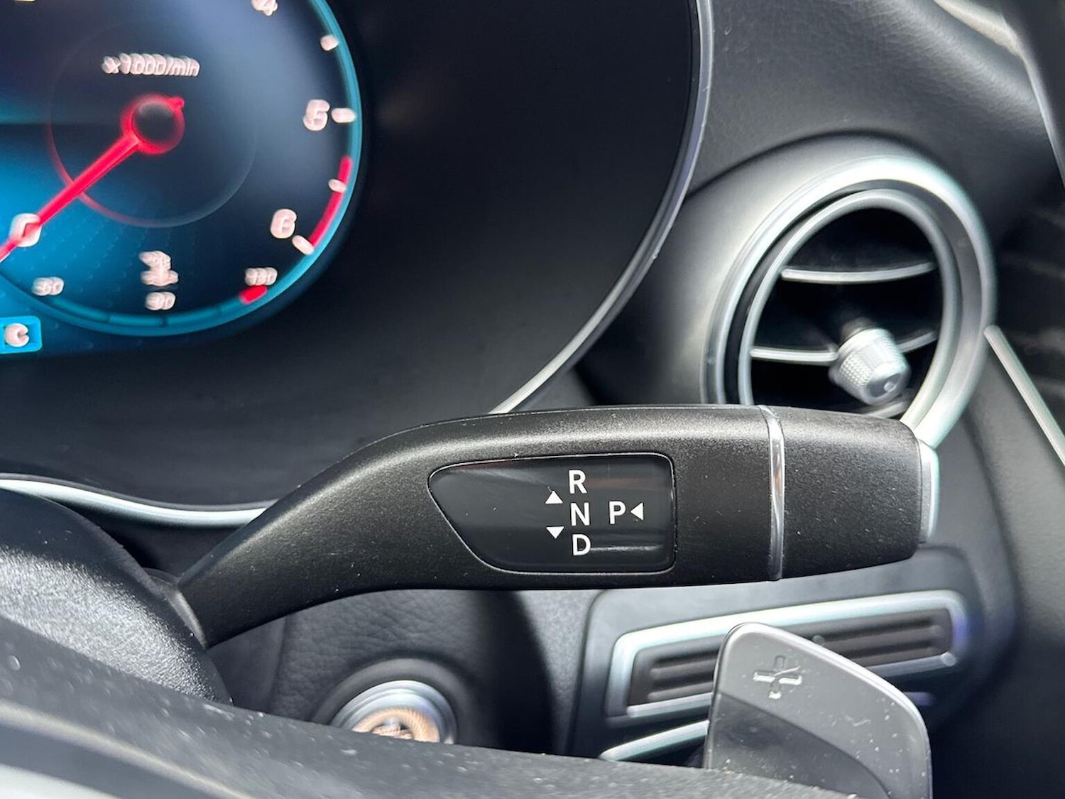 Used Mercedes-Benz C Class 2019 for sale - 77014899: Photo 31