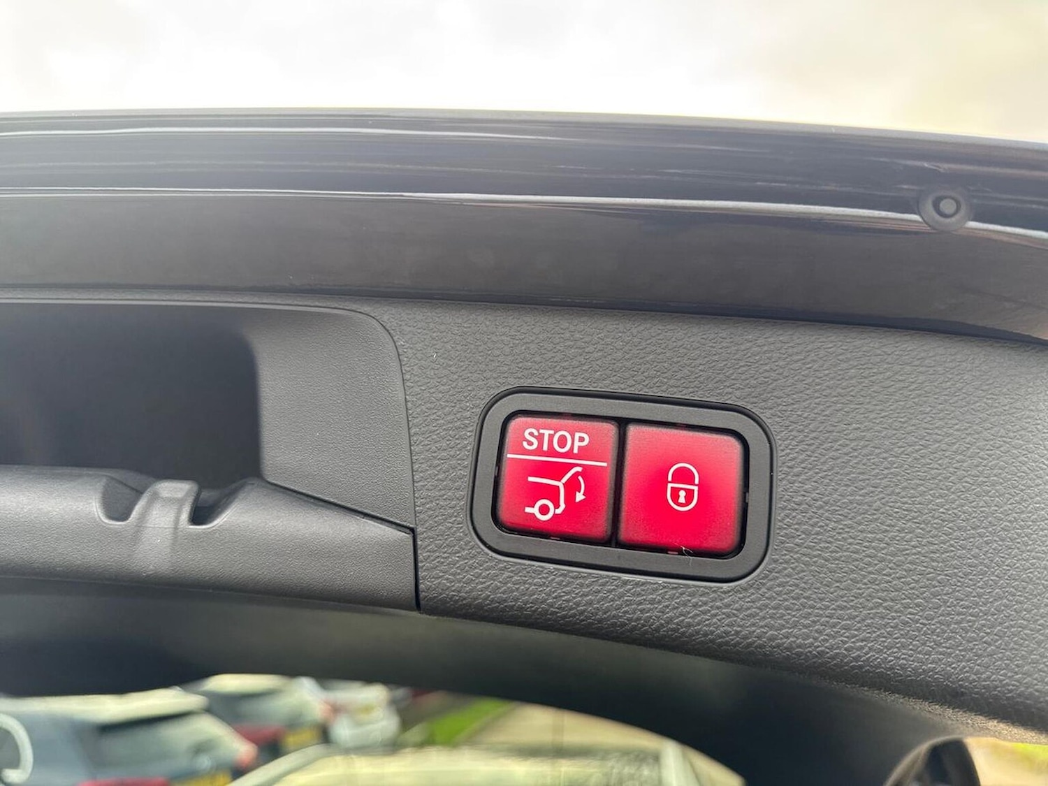 Used Mercedes-Benz C Class 2019 for sale - 77014899: Photo 37