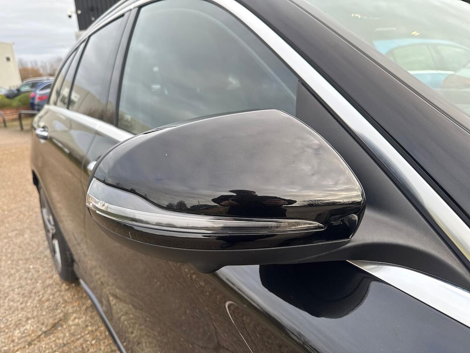 Used Mercedes-Benz C Class 2019 for sale - 77014899: Photo 40