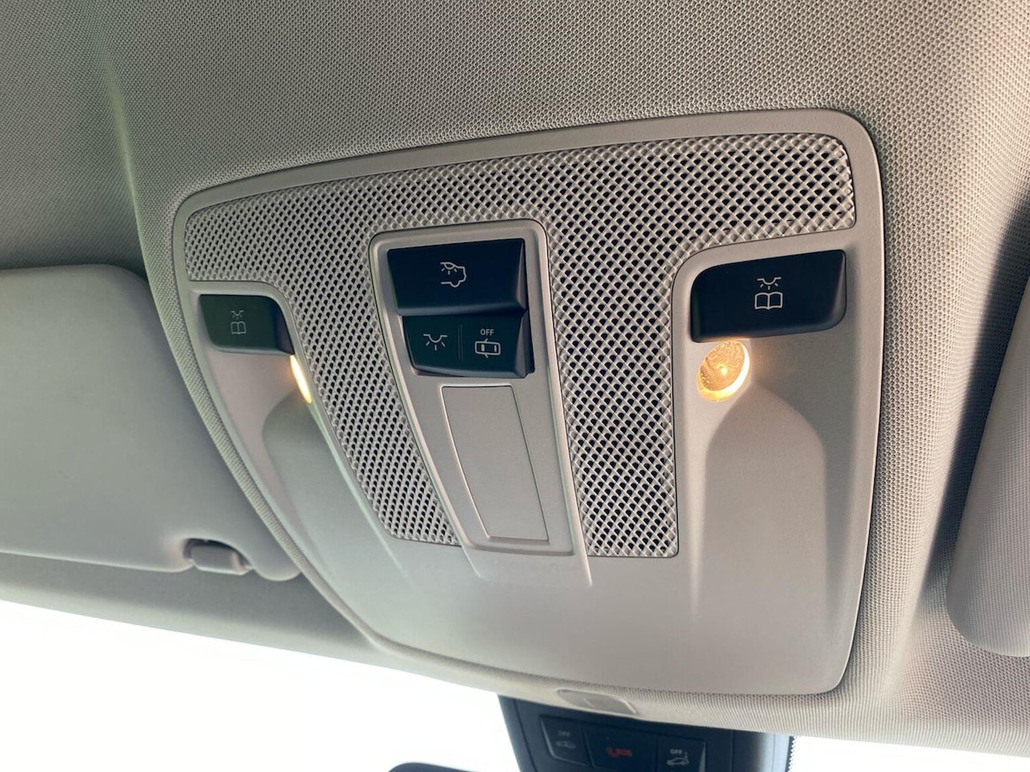 Used Mercedes-Benz GLA 2018 for sale - 76478202: Photo 14