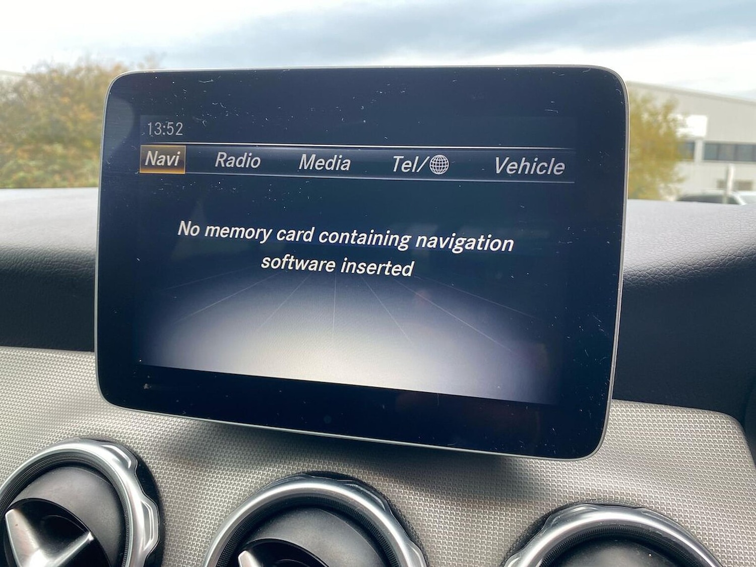 Used Mercedes-Benz GLA 2018 for sale - 76478202: Photo 24