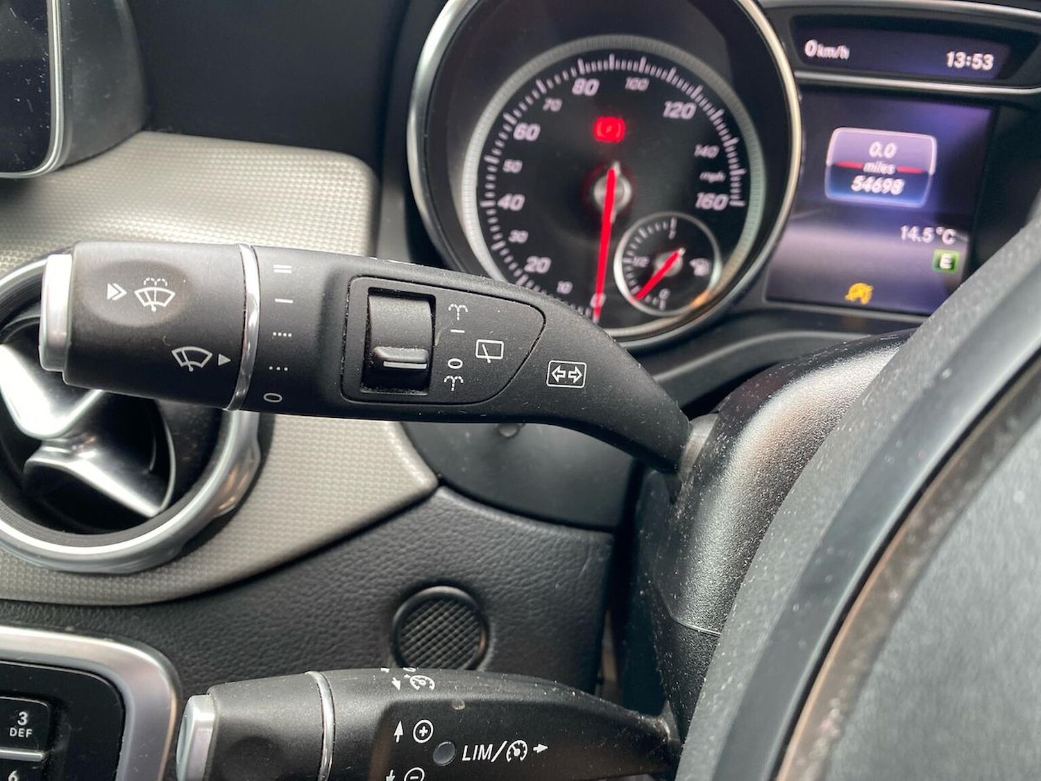 Used Mercedes-Benz GLA 2018 for sale - 76478202: Photo 28