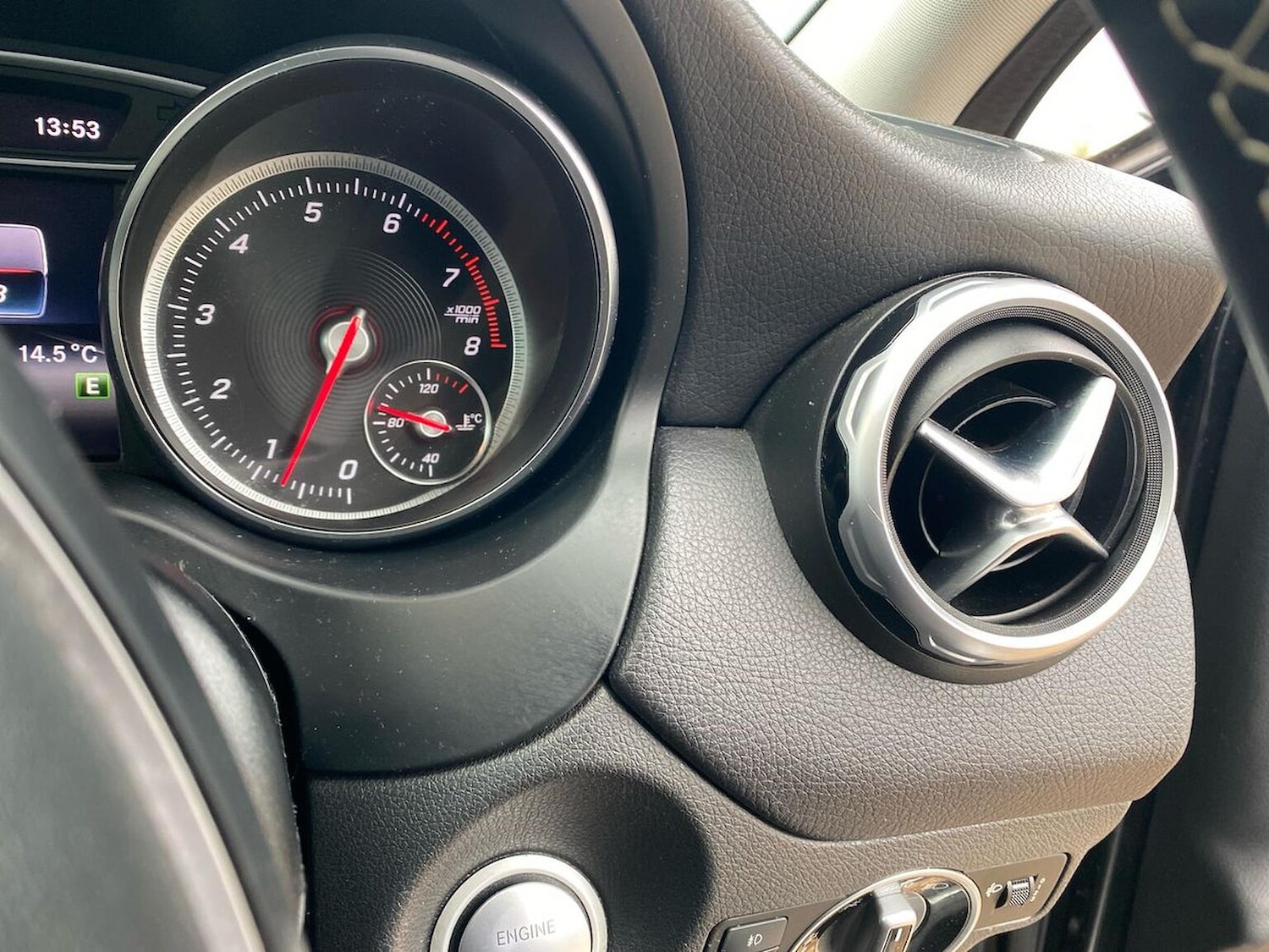 Used Mercedes-Benz GLA 2018 for sale - 76478202: Photo 29