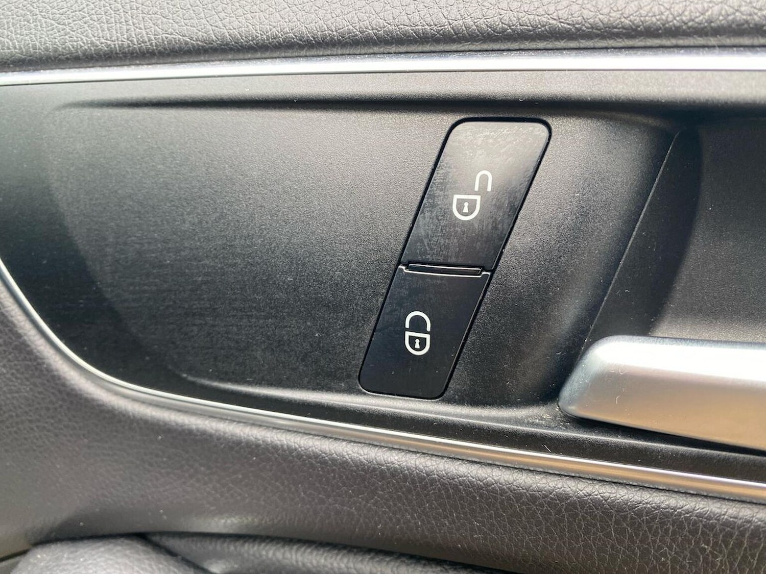 Used Mercedes-Benz GLA 2018 for sale - 76478202: Photo 30