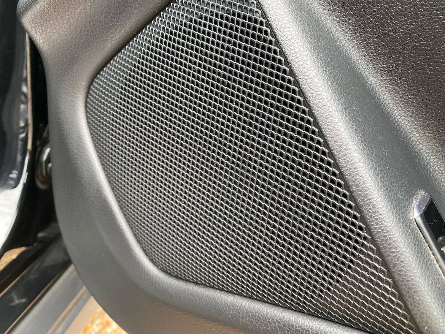 Used Mercedes-Benz GLA 2018 for sale - 76478202: Photo 31