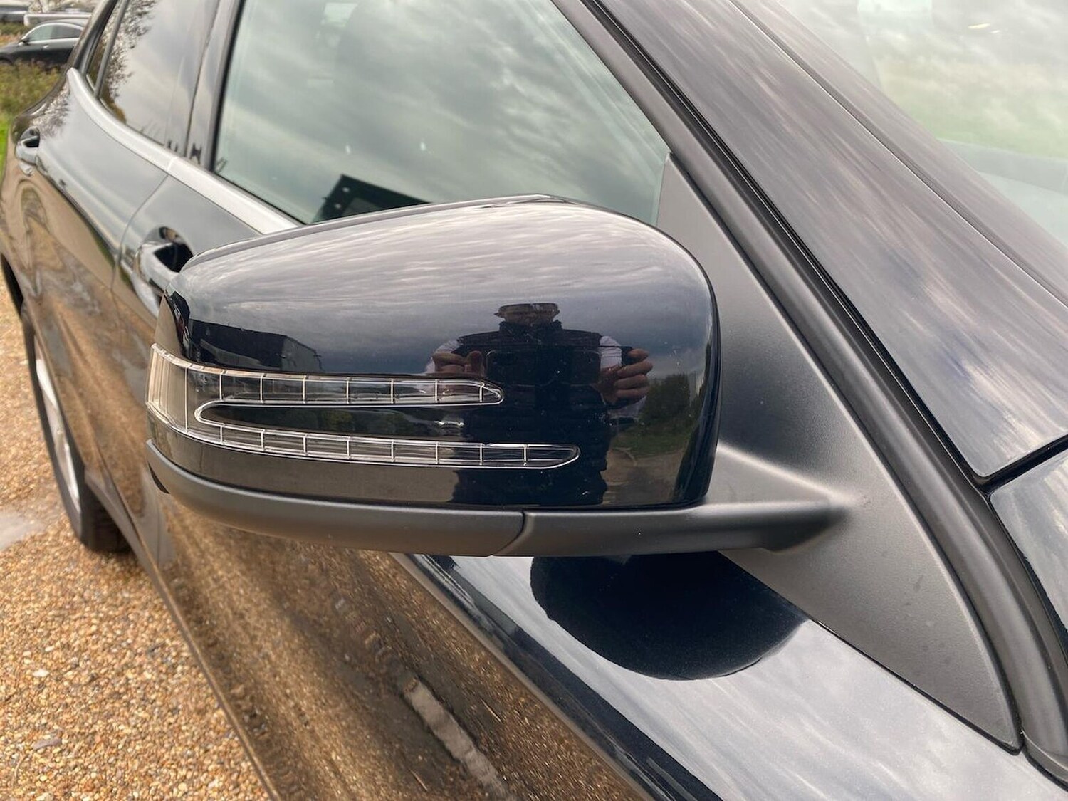 Used Mercedes-Benz GLA 2018 for sale - 76478202: Photo 38