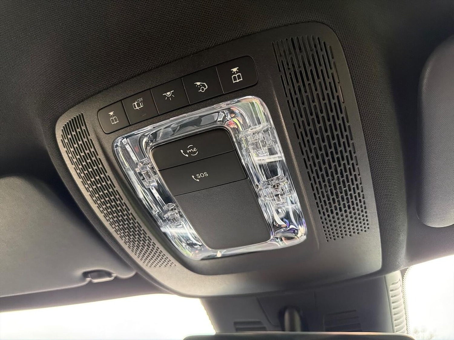 Used Mercedes-Benz GLB 2024 for sale - 76490531: Photo 14