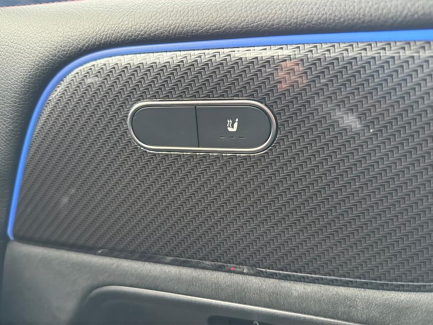 Used Mercedes-Benz GLB 2024 for sale - 76490531: Photo 30