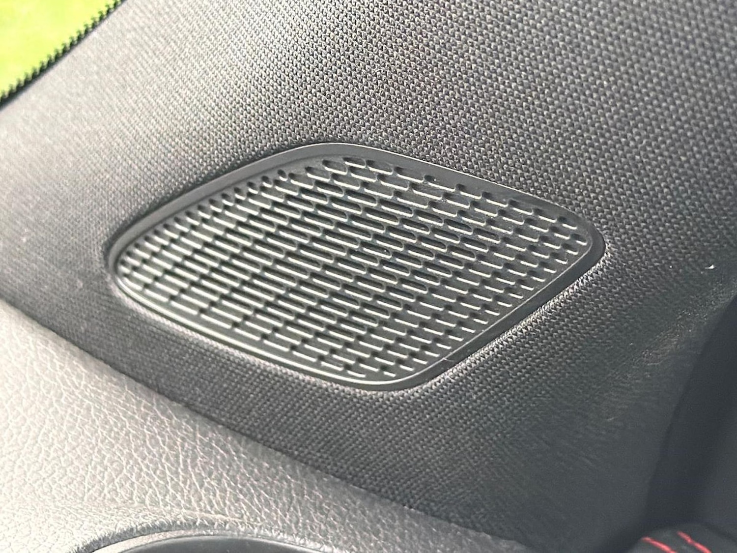 Used Mercedes-Benz GLB 2024 for sale - 76490531: Photo 31