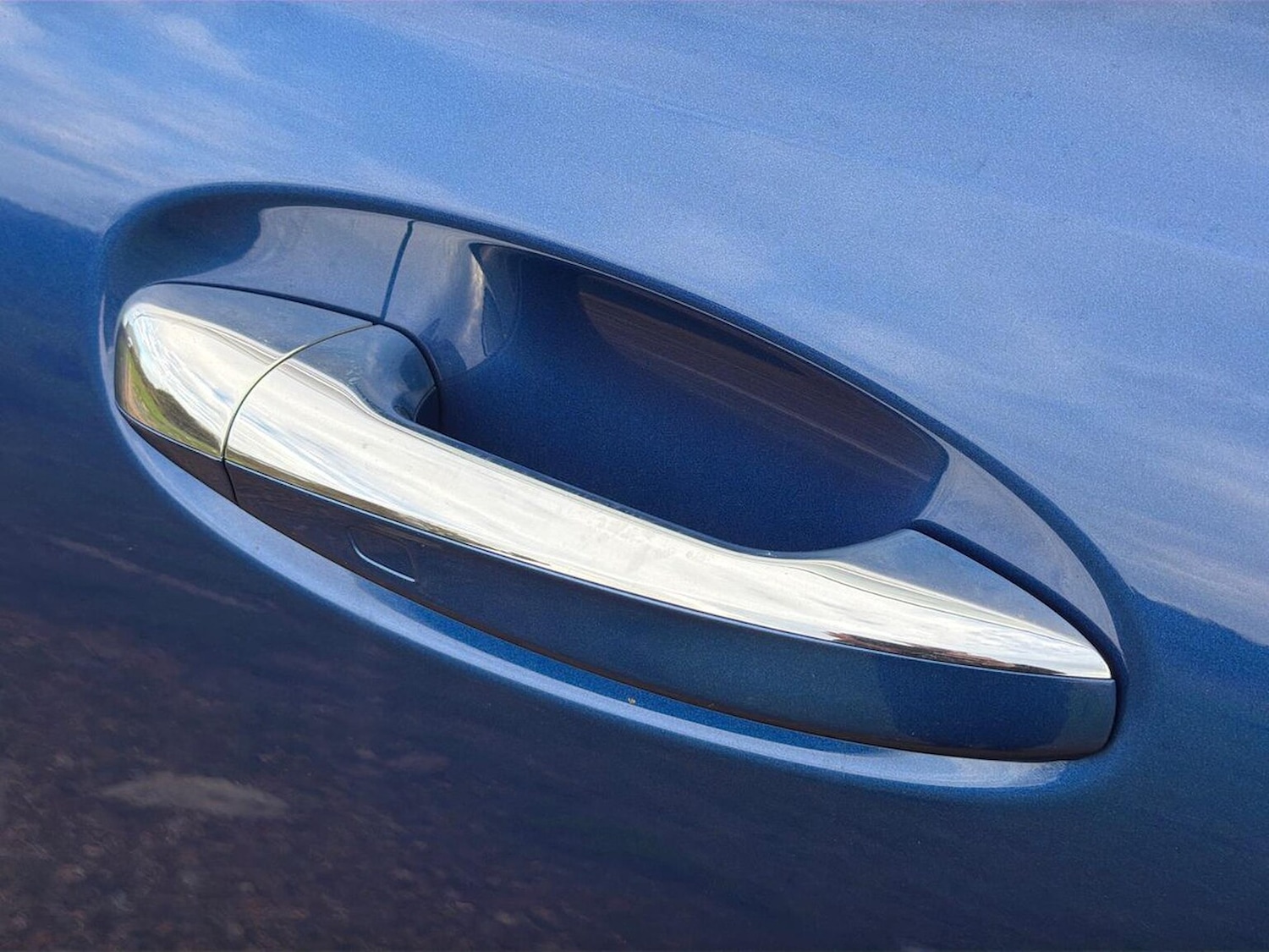 Used Mercedes-Benz GLB 2024 for sale - 76490531: Photo 37